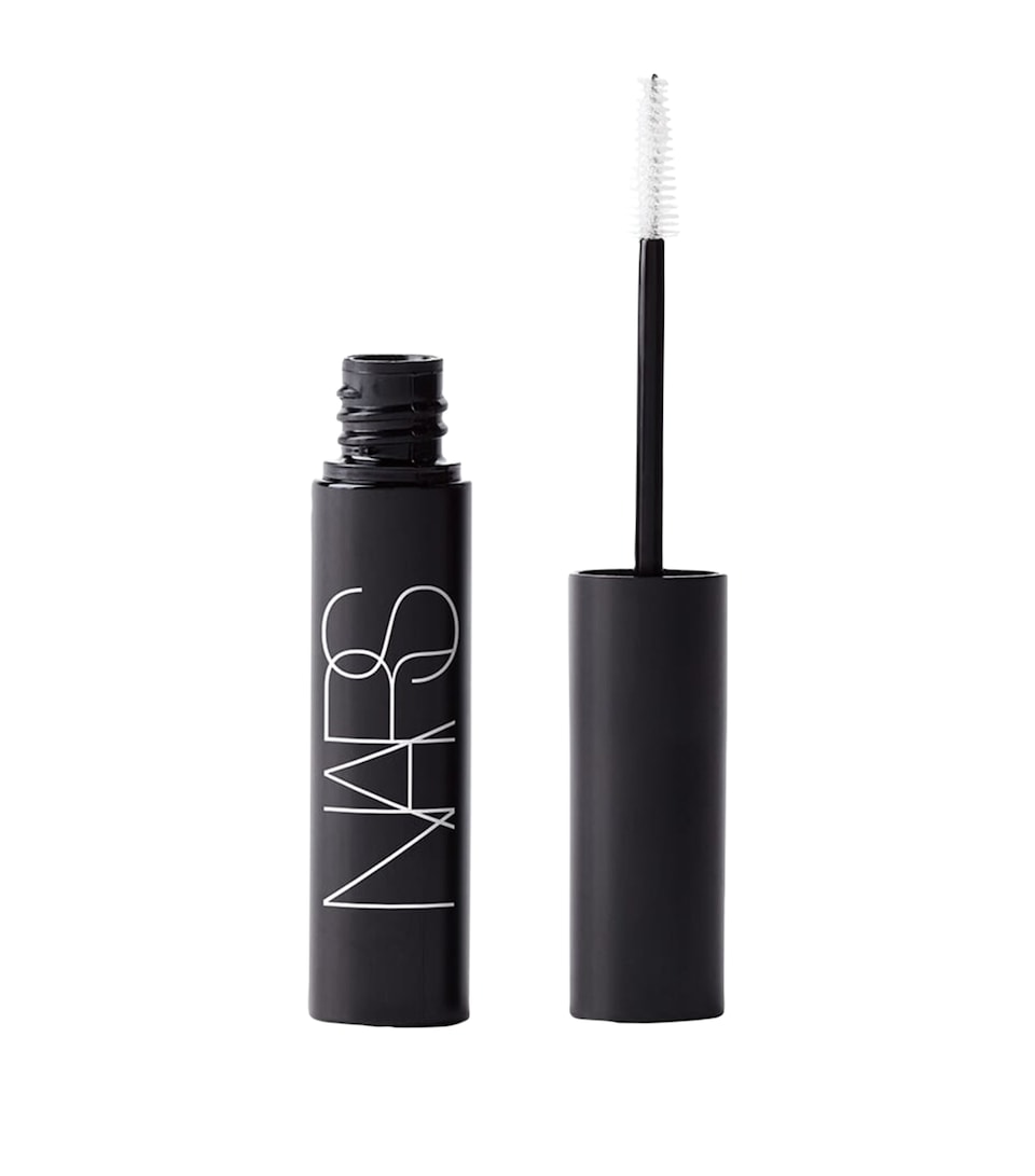 Brow Shaping Gel
