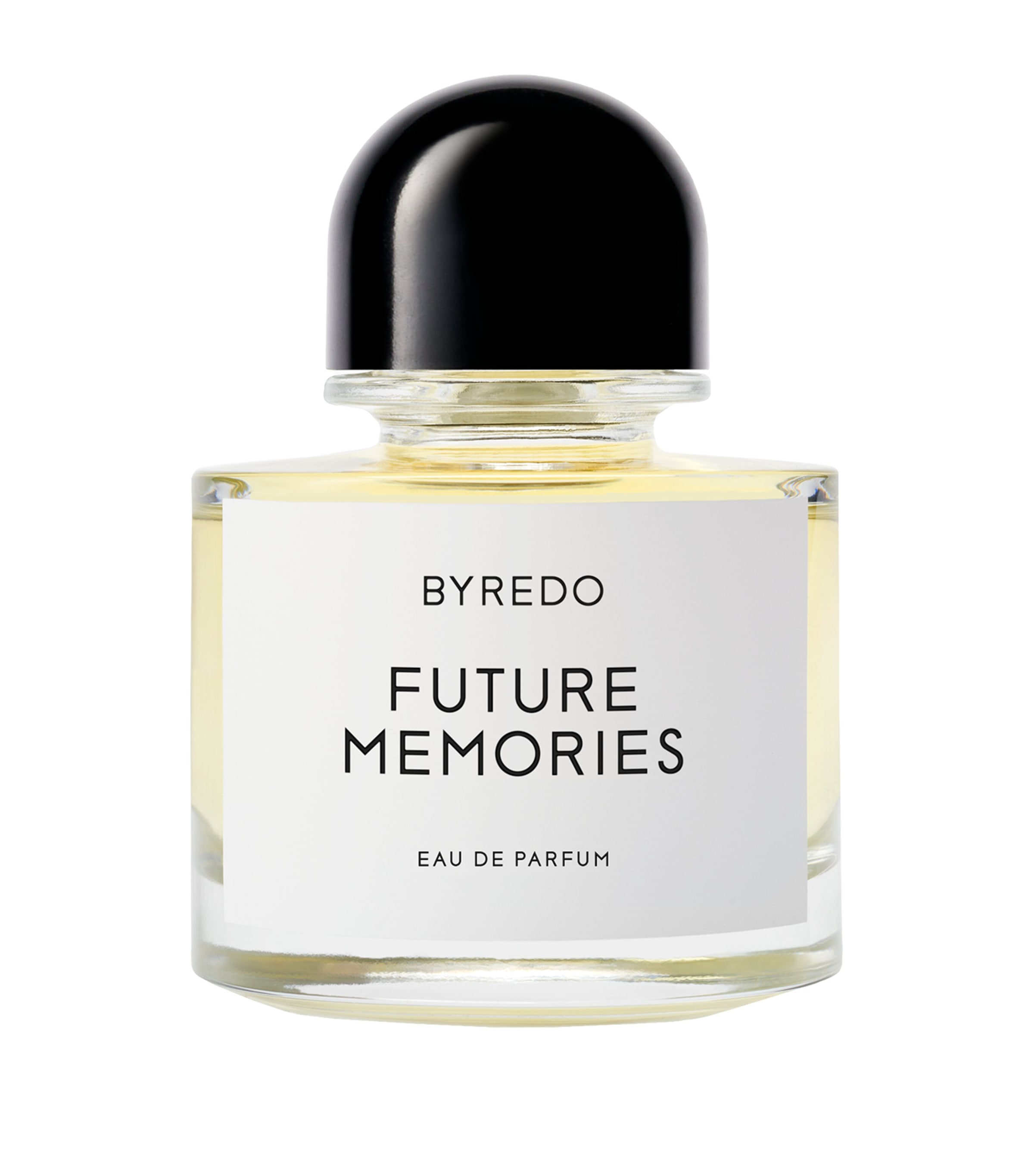 Byredo Future Memories Eau de Parfum (100ml)
