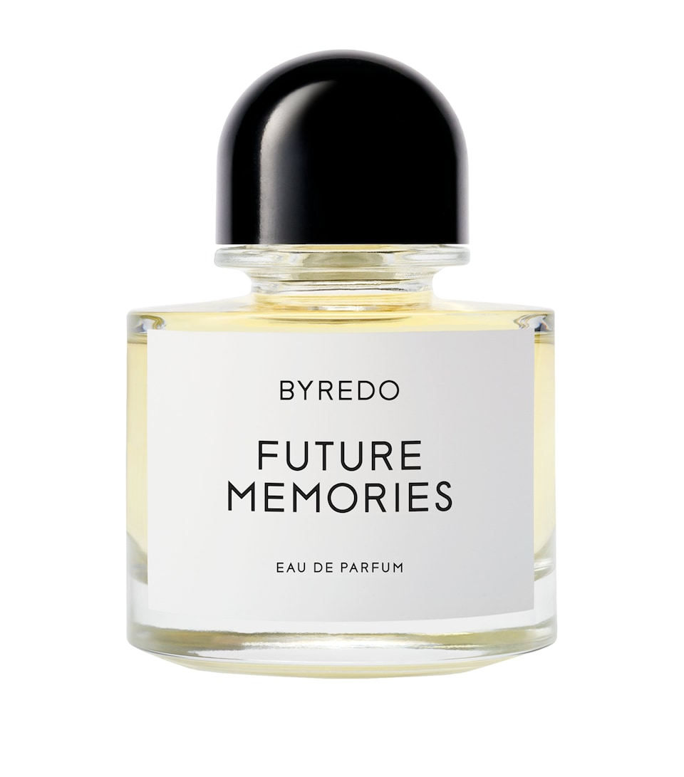 Byredo Future Memories Eau de Parfum (100ml)