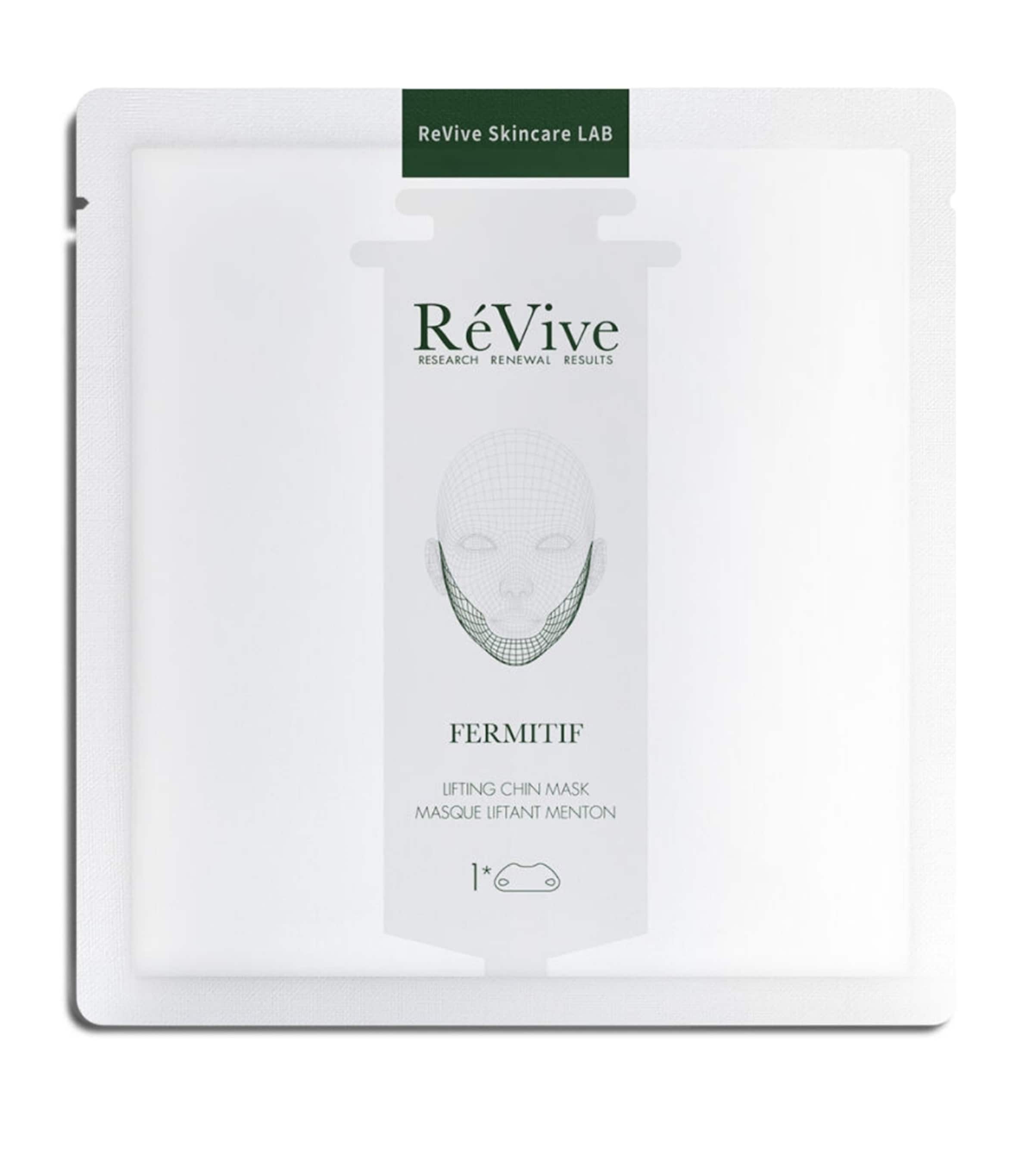 RéVive Fermitif Lifting Chin Mask