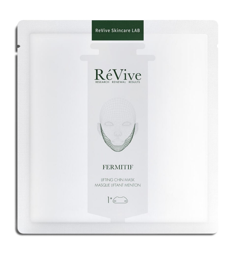 RéVive Fermitif Lifting Chin Mask