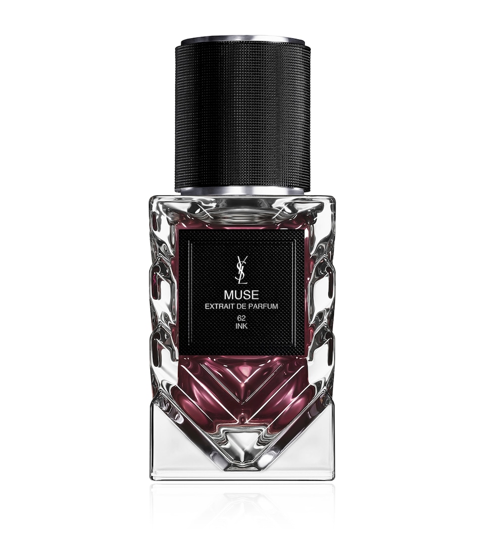 YSL Muse 62 Ink Extrait de Parfum (50ml)