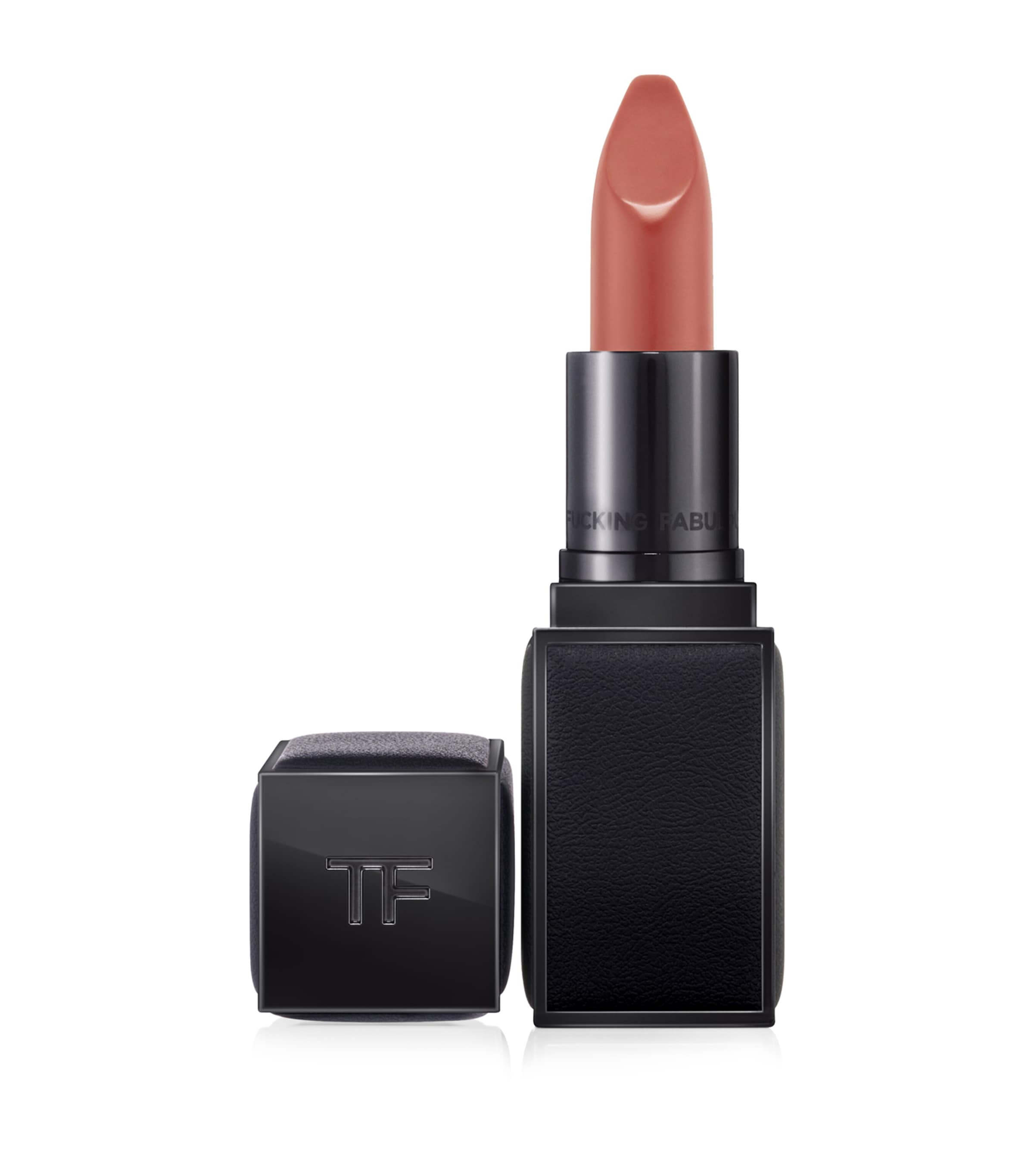 TOM FORD F****** Fabulous Lip Colour Peony