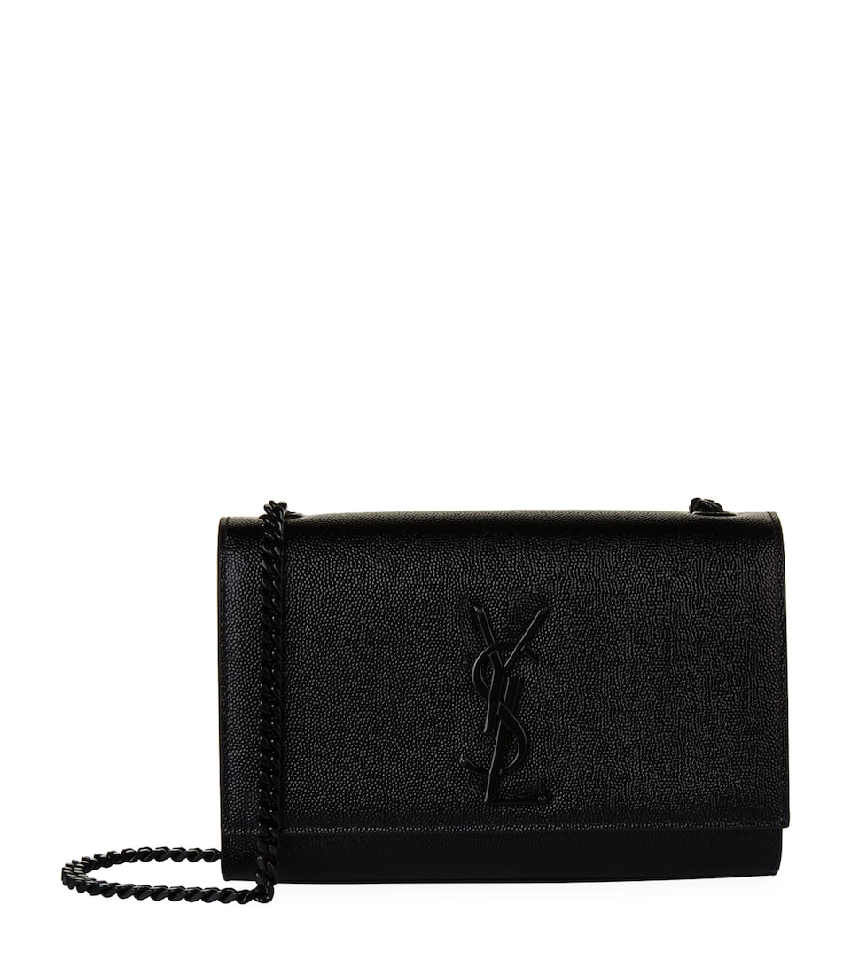 Small Kate Cross-Body Bag