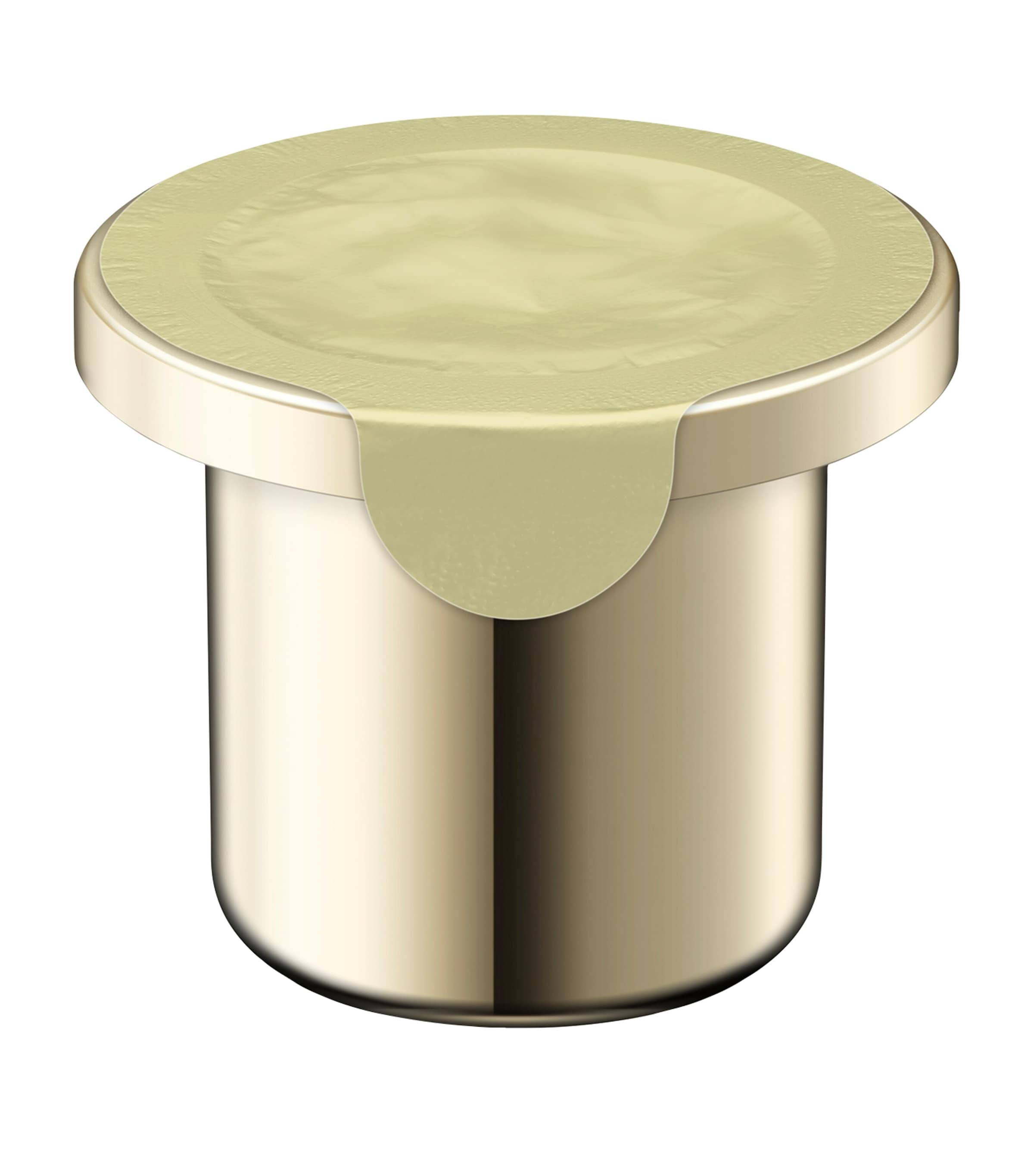 Total Form Expert Cream - Refill (50ml)