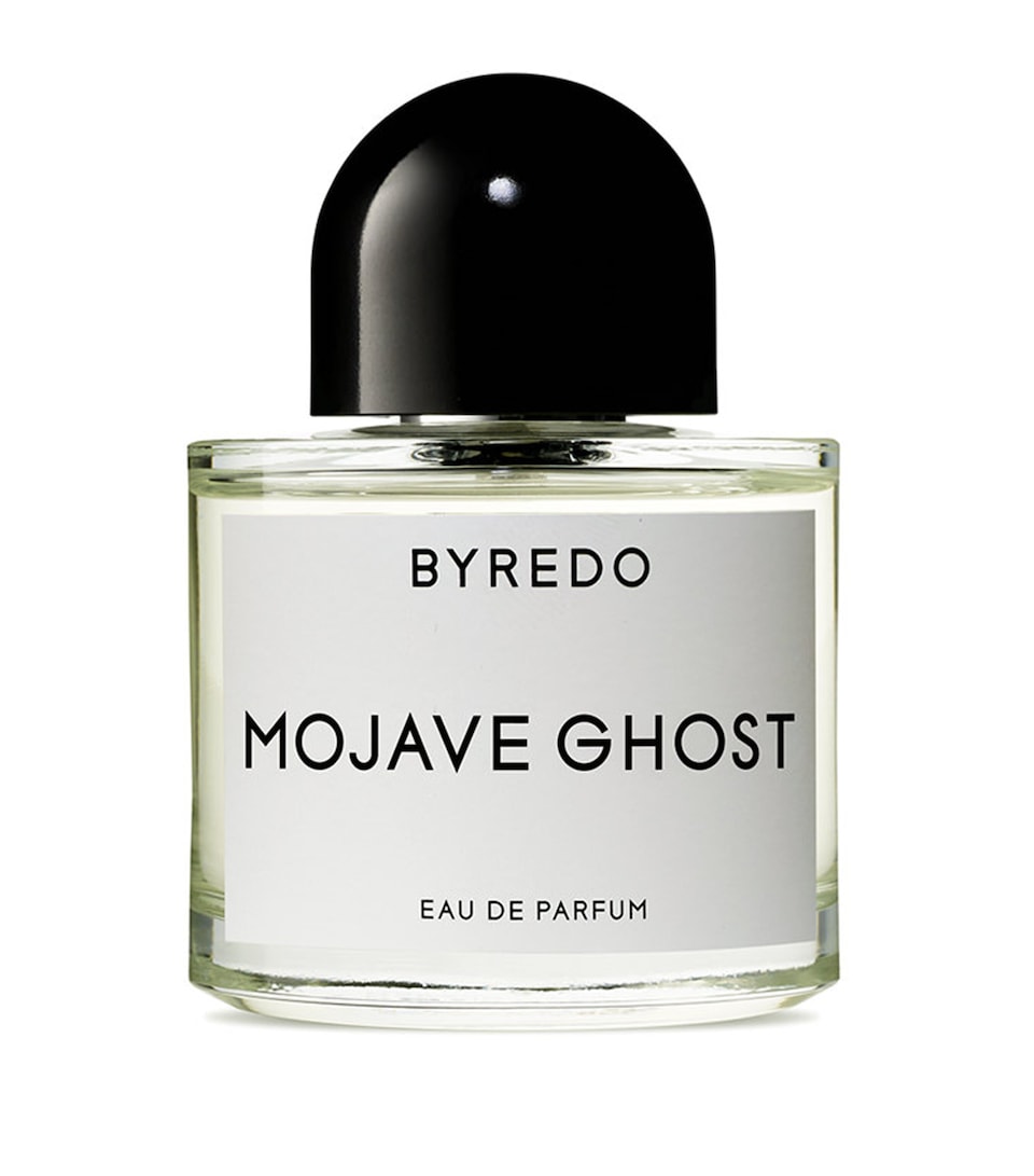 Mojave Ghost Eau de Parfum (50ml)