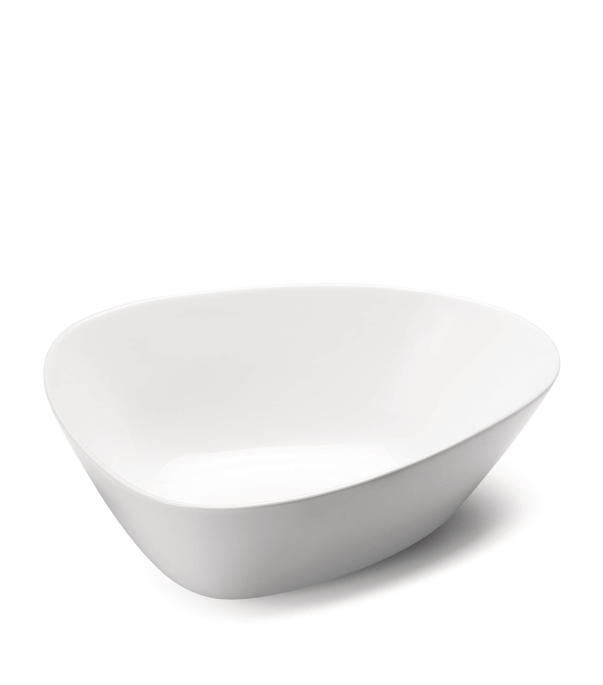 Porcelain Sky Serving Bowl (22.5cm)