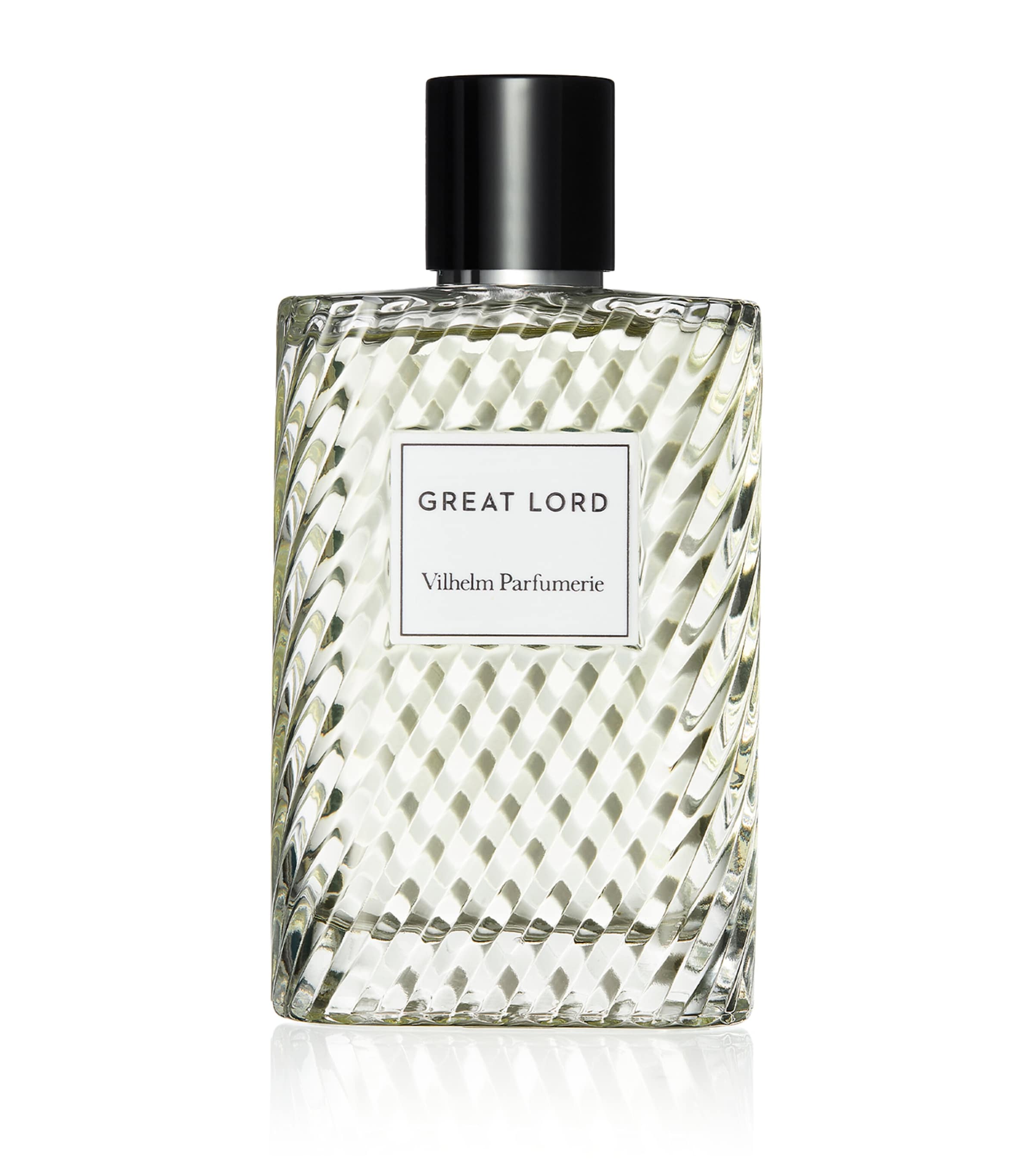 Vilhelm Parfumerie Great Lord Eau de Parfum (100ml)