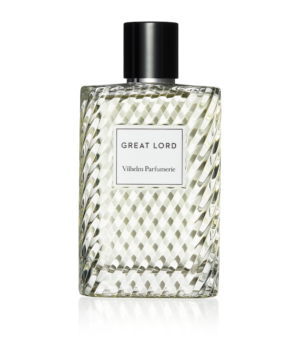 Vilhelm Parfumerie Great Lord Eau de Parfum (100ml)