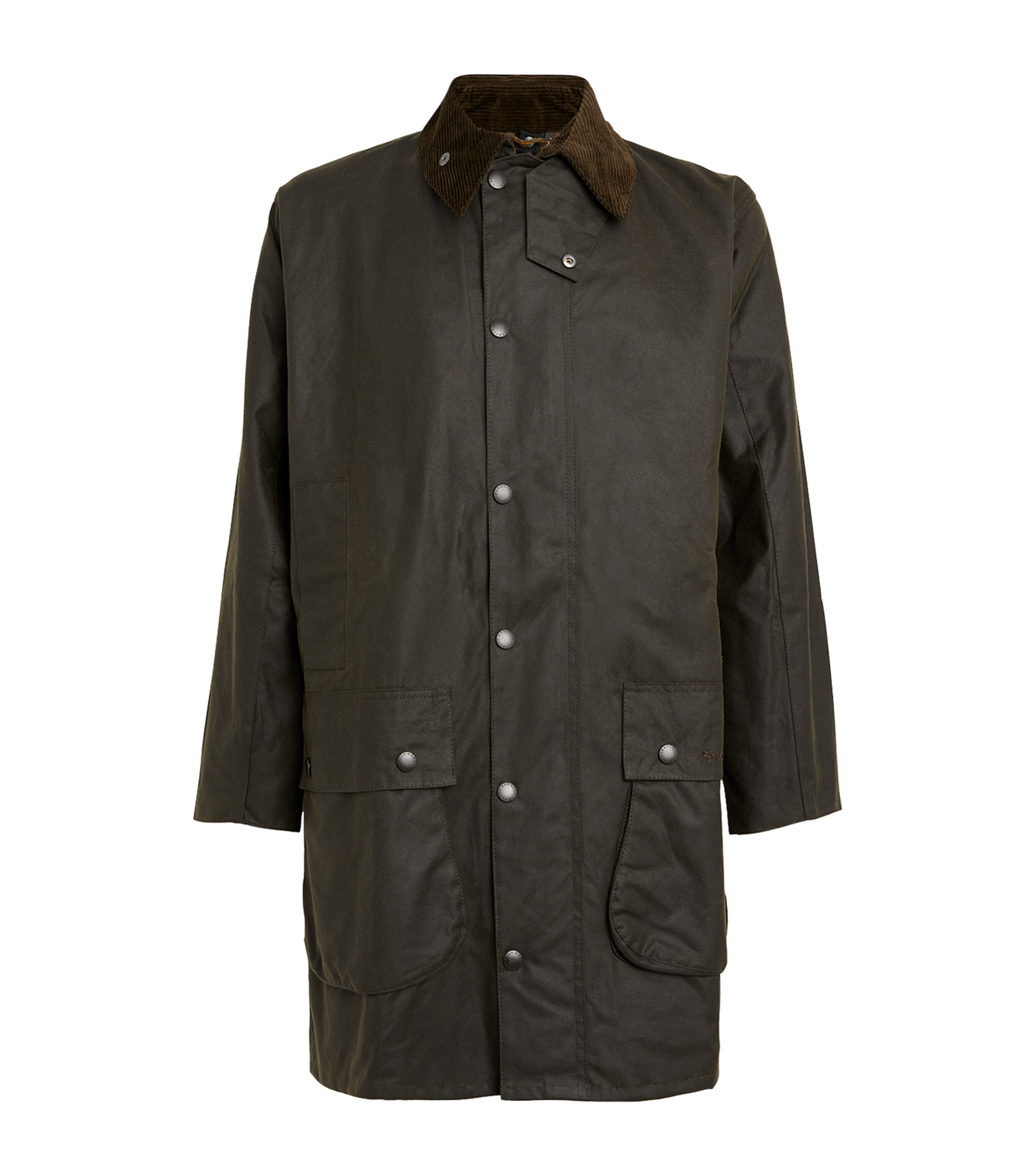 Barbour | Harrods US
