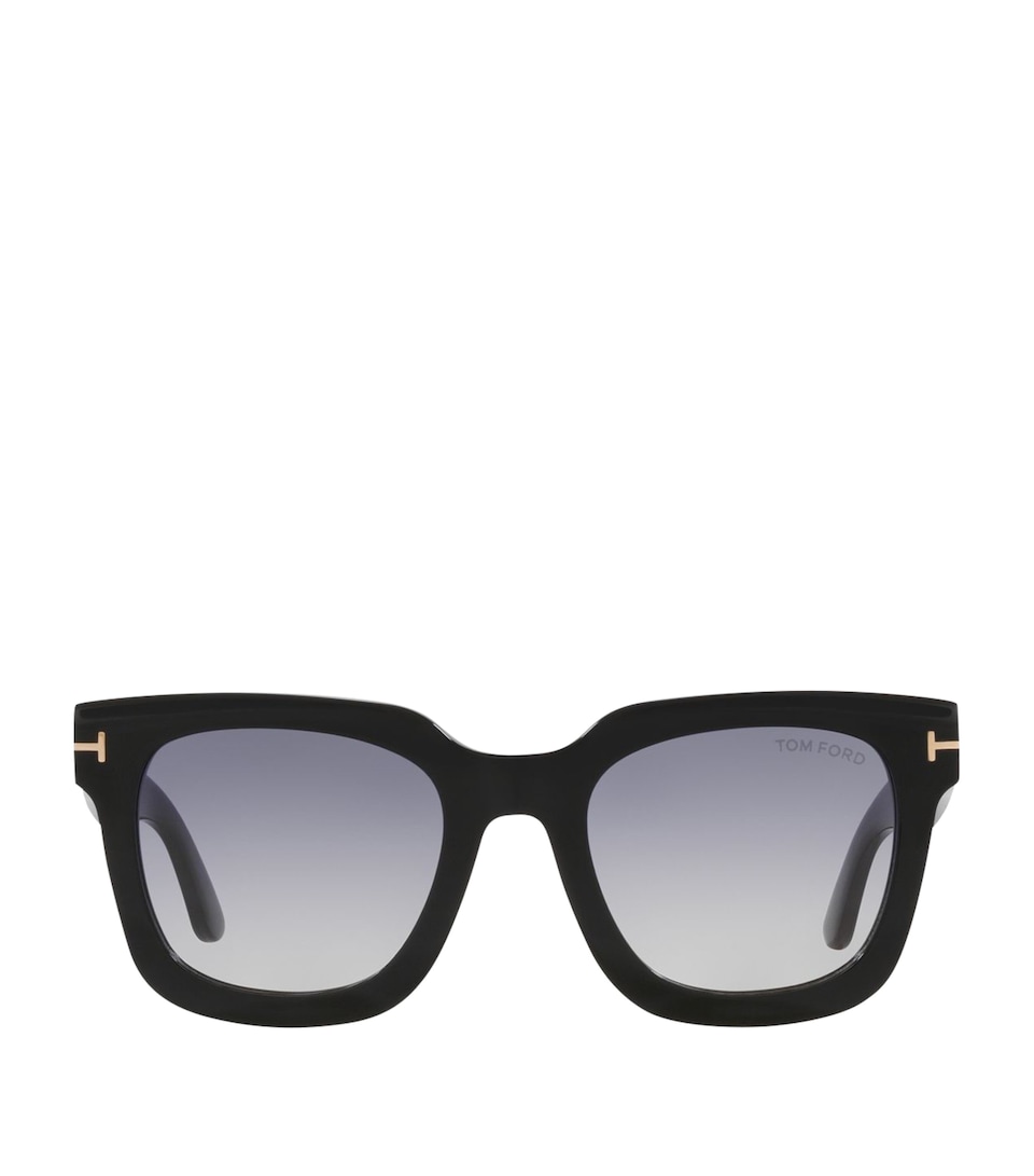 TOM FORD Acetate Leigh-02 Sunglasses