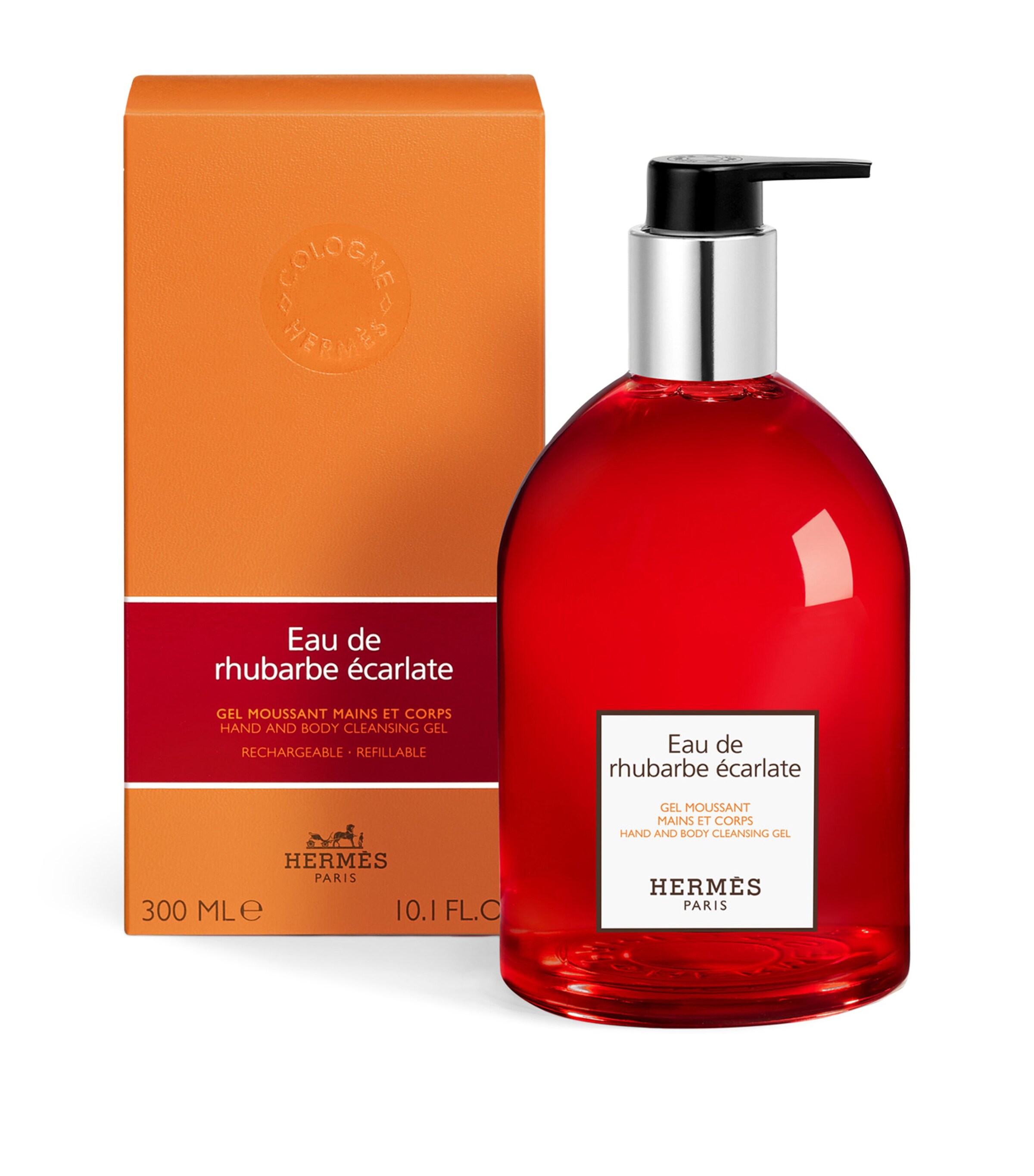Womens HERMÈS | Harrods US