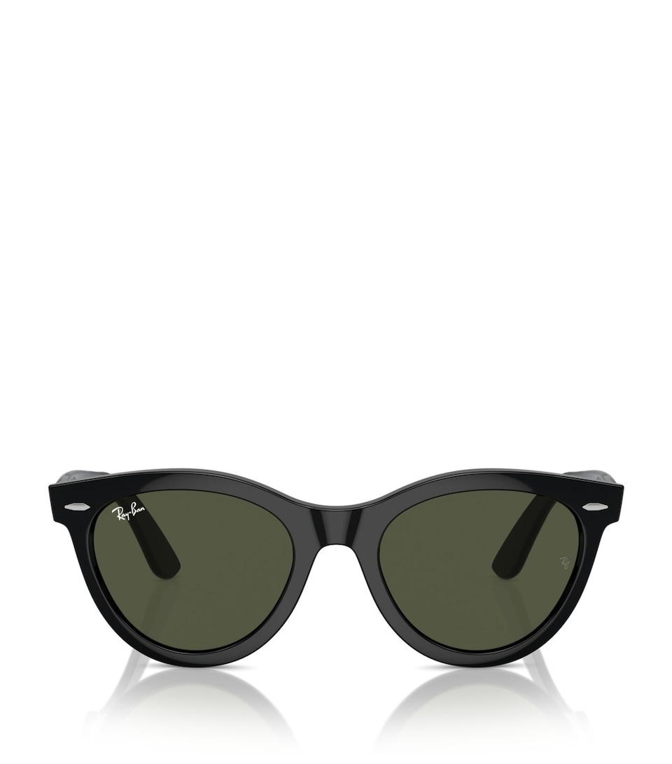 RB2241 Wayfarer Sunglasses