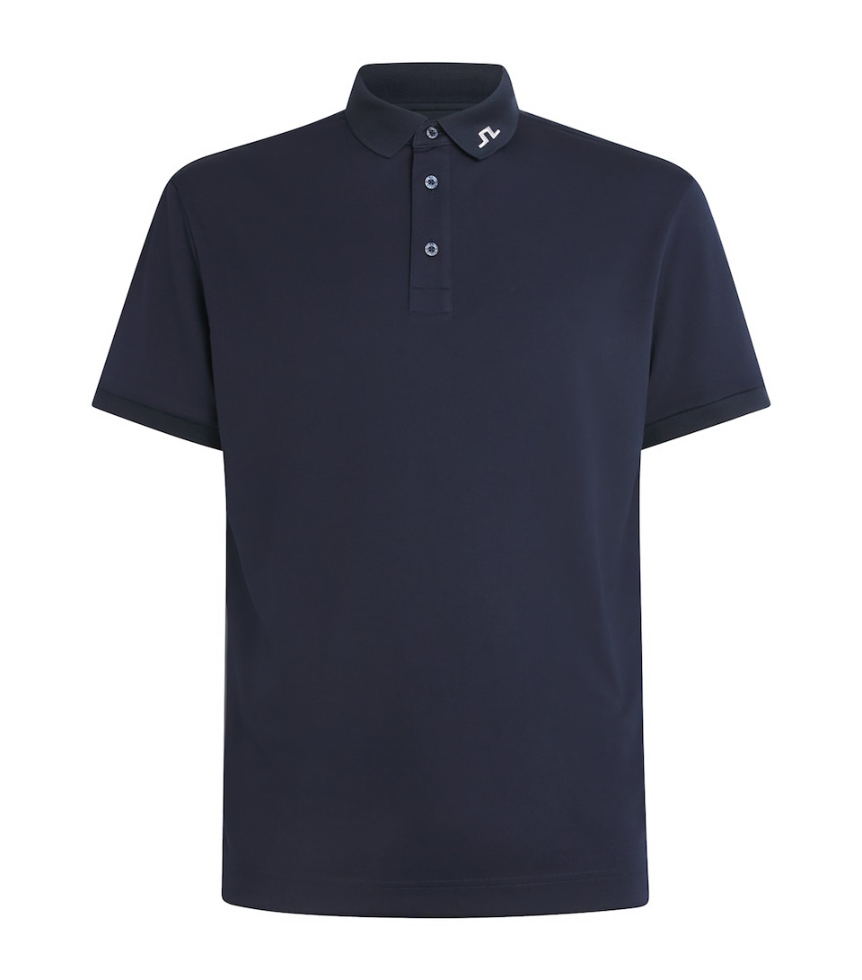 KV Polo Shirt