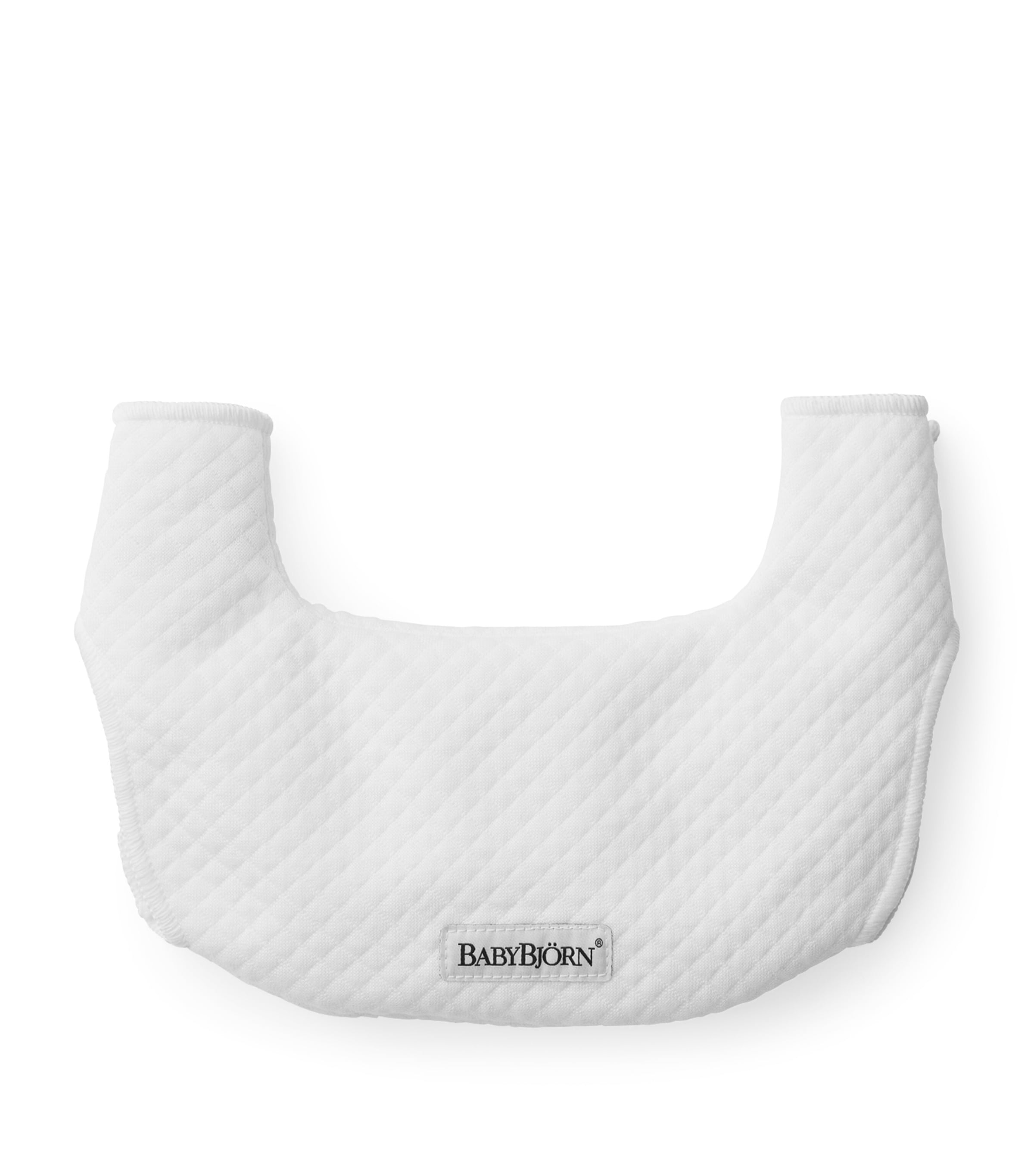 Bib for Baby Carrier Harmony