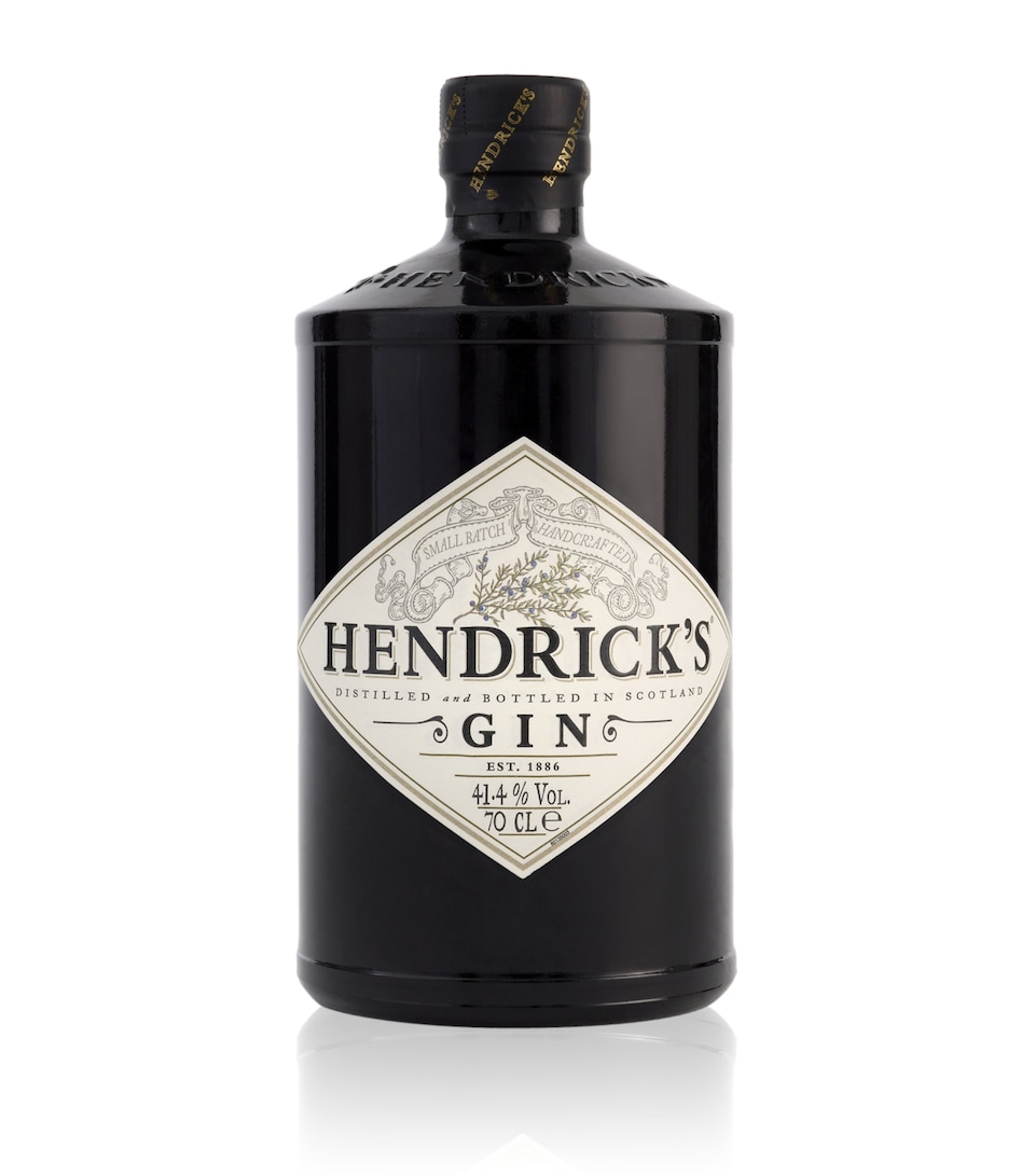 Hendrick's Gin (70cl)