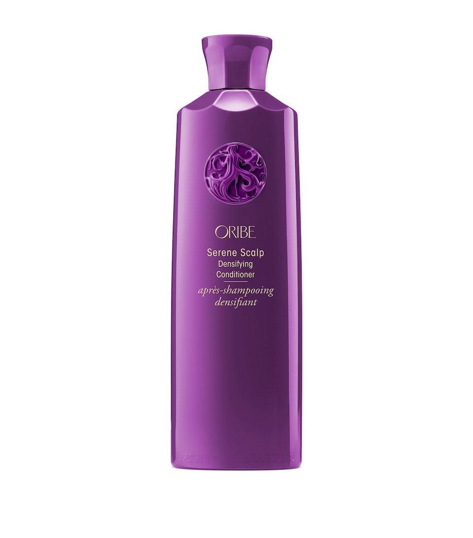 Serene Scalp Densifying Conditioner (200ml)