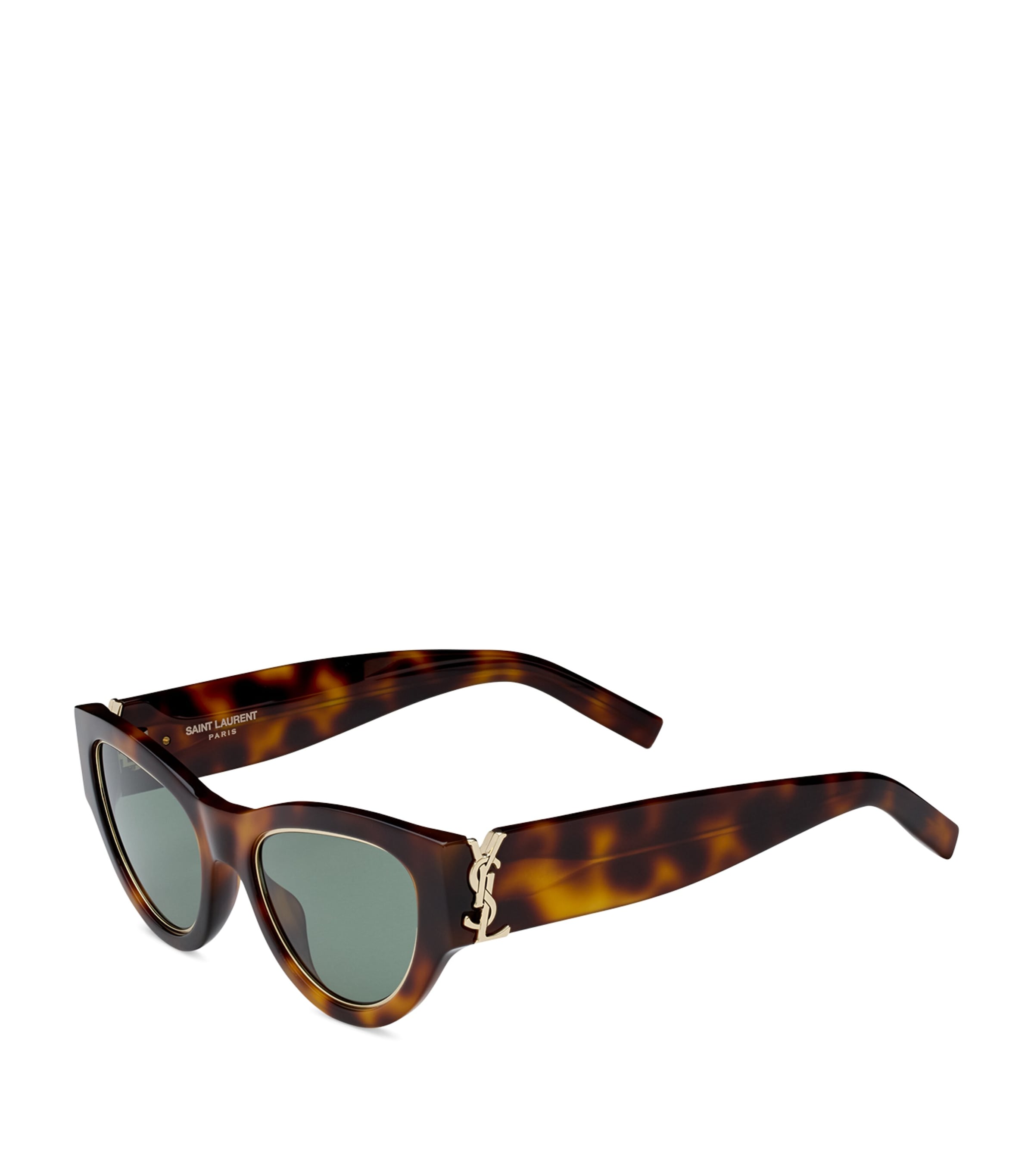 Womens Saint Laurent | Harrods US Womens Saint Laurent | Harrods US