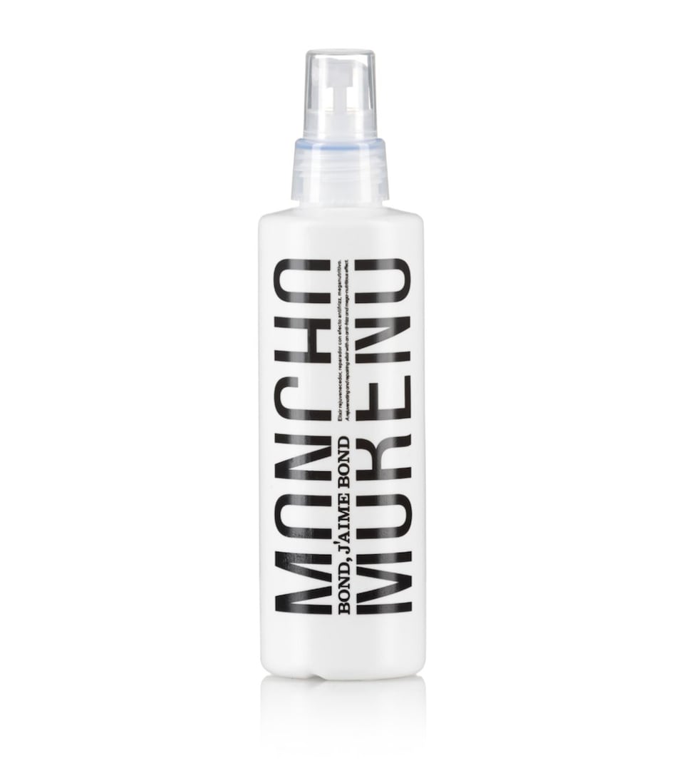 Bond, J'aime Bond Leave-In Conditioner (200ml)