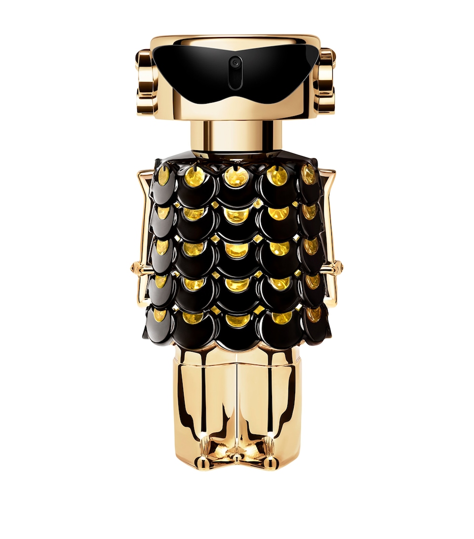 Rabanne FAME Parfum (50ml)