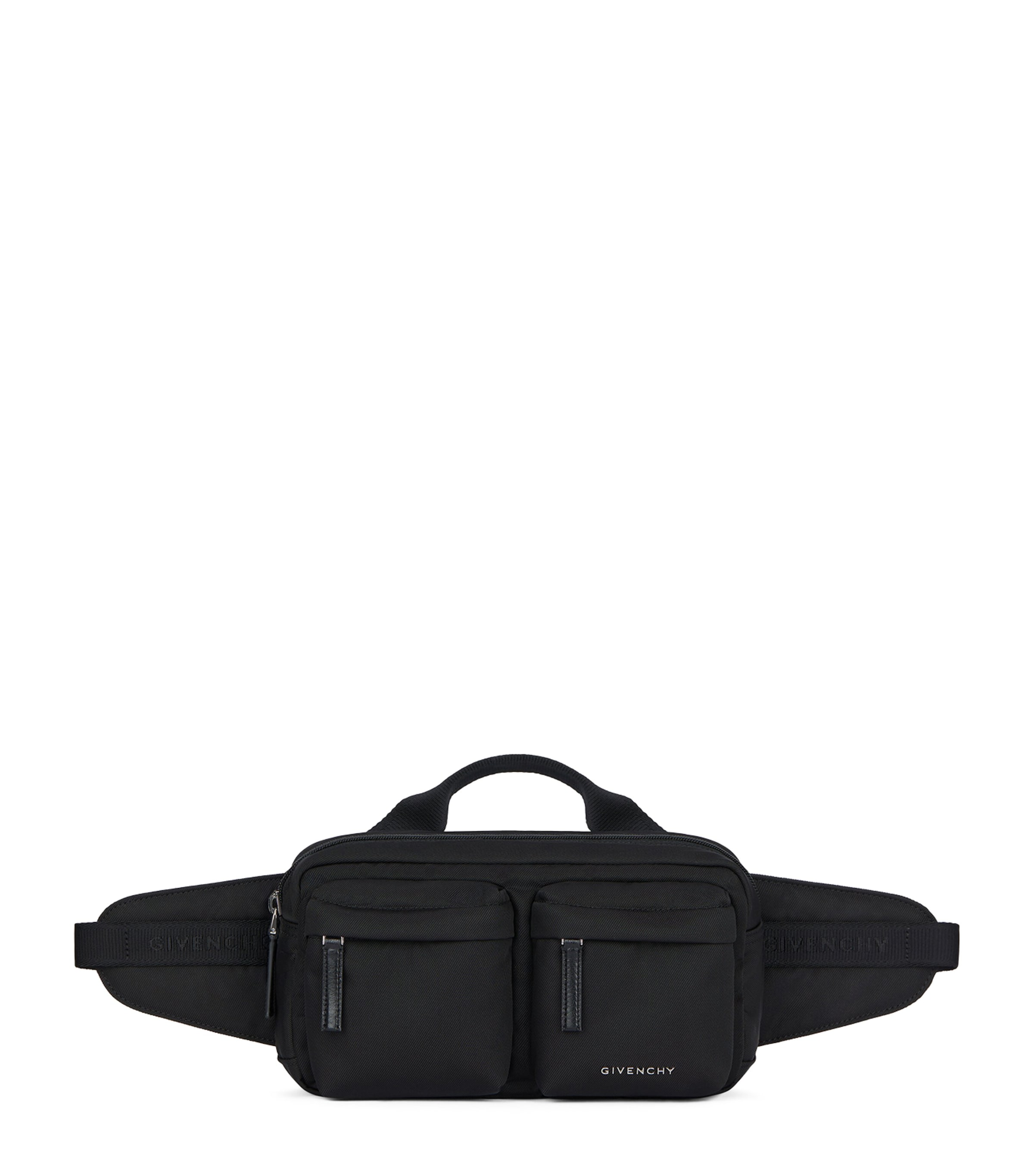 Essential U Belt Bag