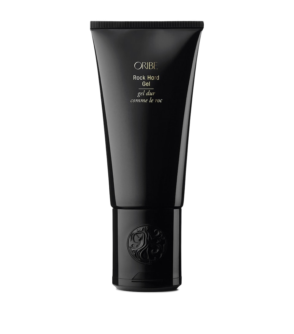 Oribe Rock Hard Gel (100ml)
