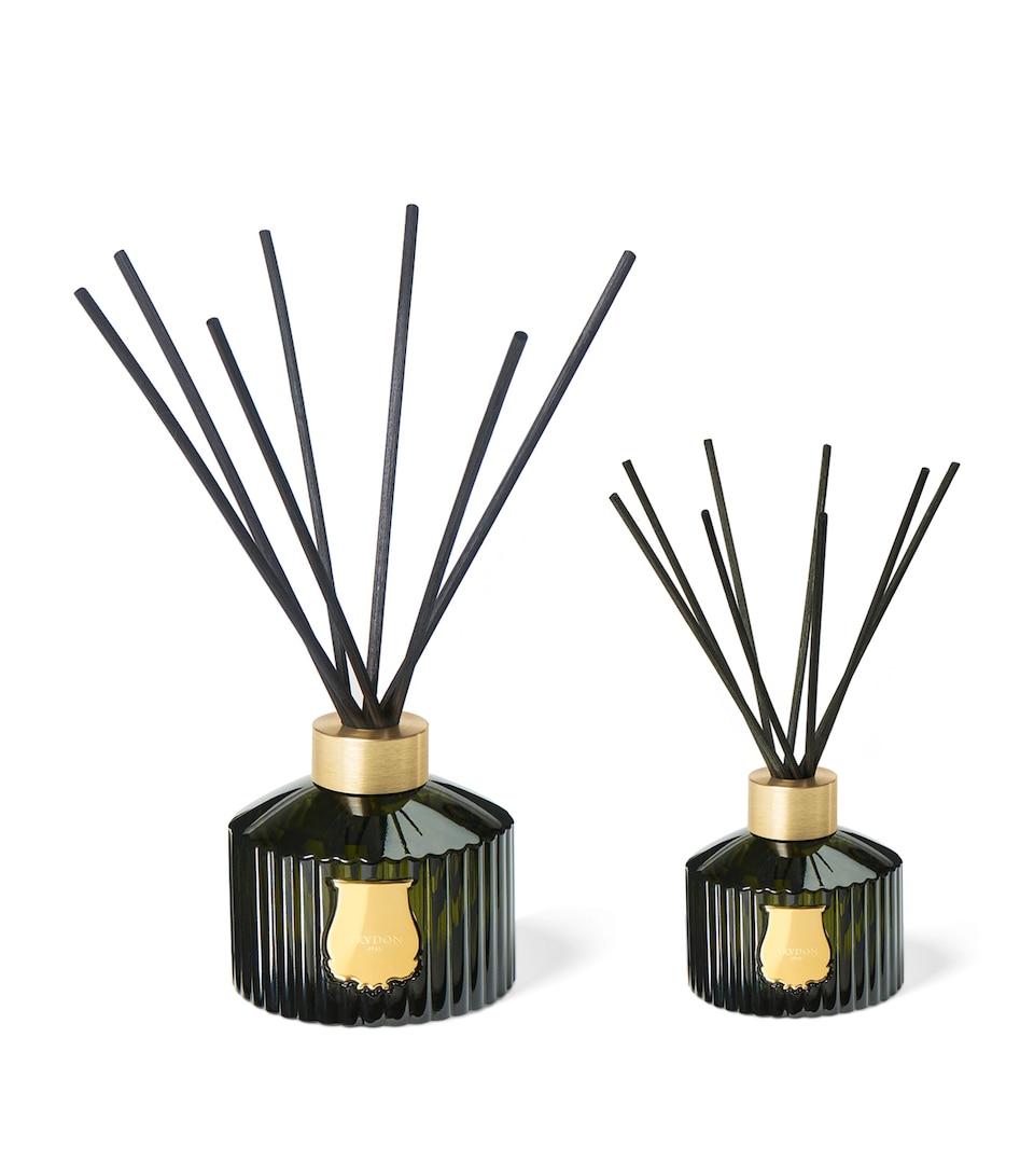 Ernesto Great Diffuser (1L)