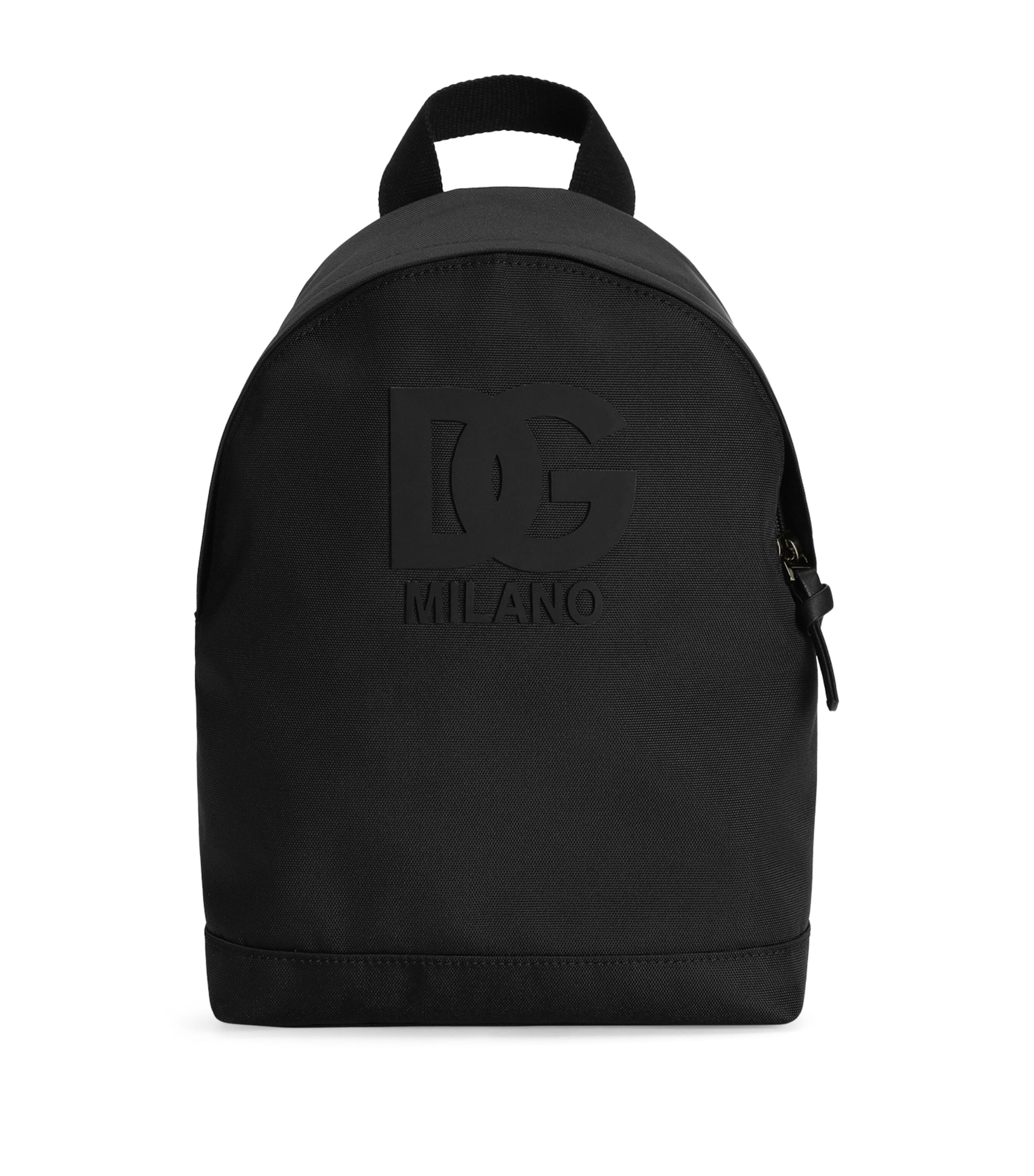 DG Logo Backpack