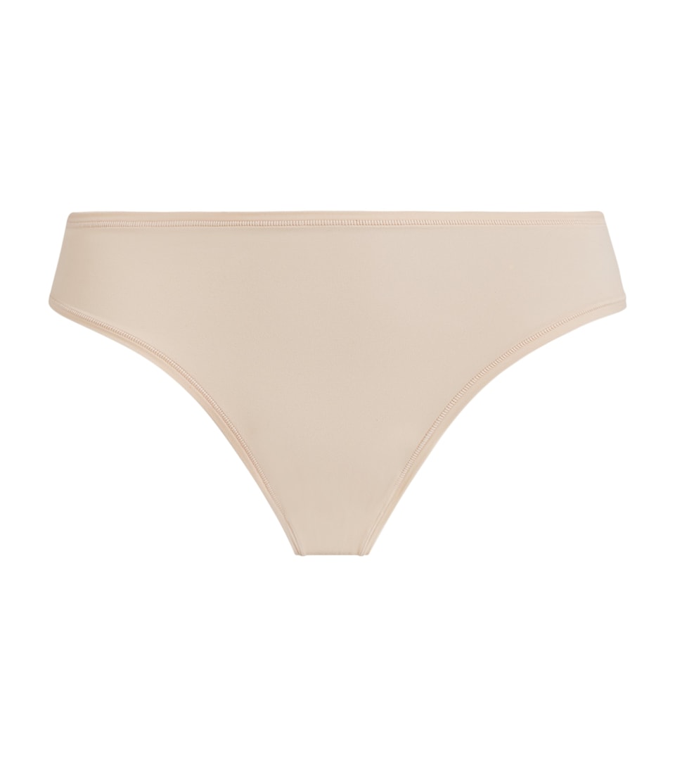 Fits Everybody Cheeky Brief