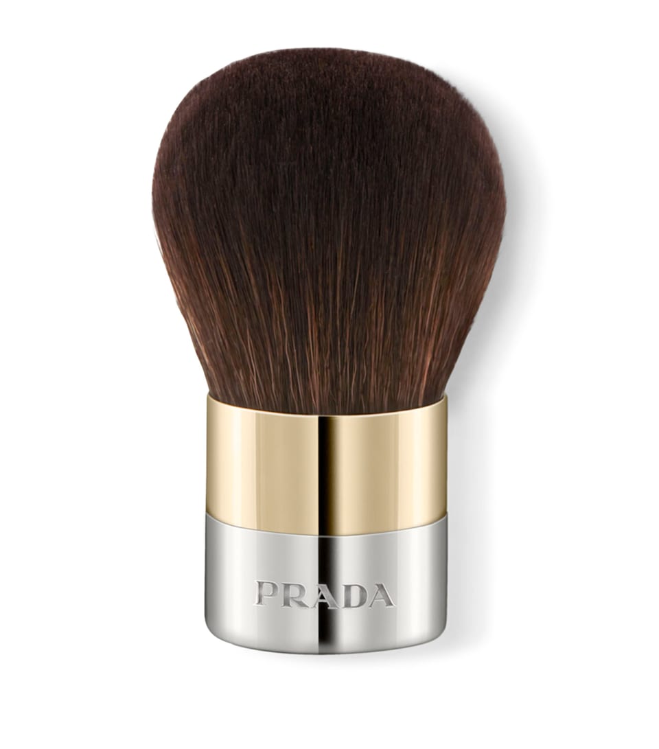 Powder Diffuser Brush