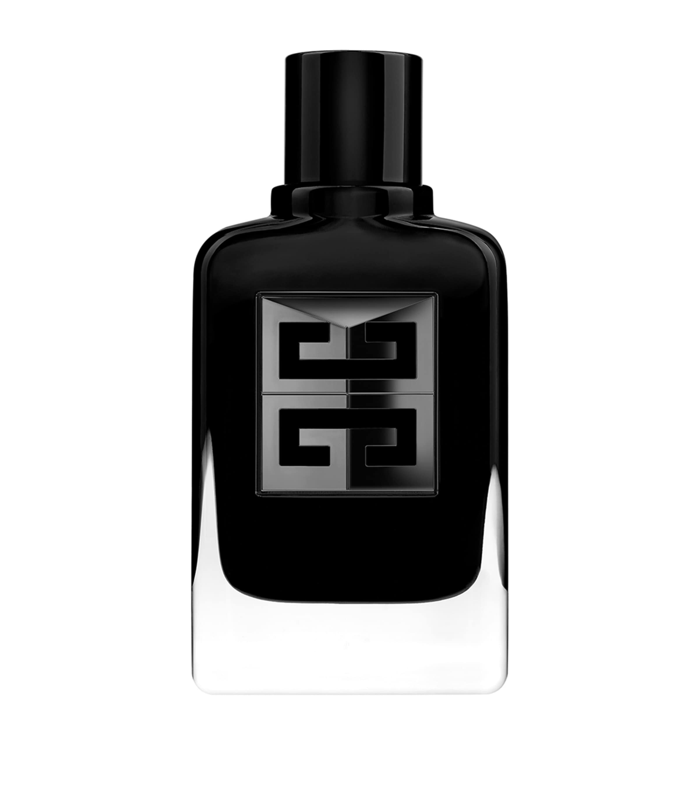 Gentleman Society Eau de Parfum Extrême (60ml)