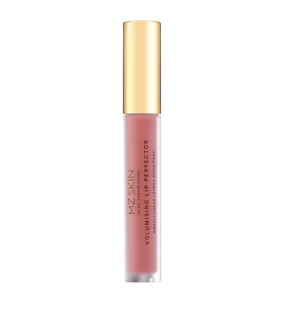 MZ Skin Volumising Lip Protector (3ml)