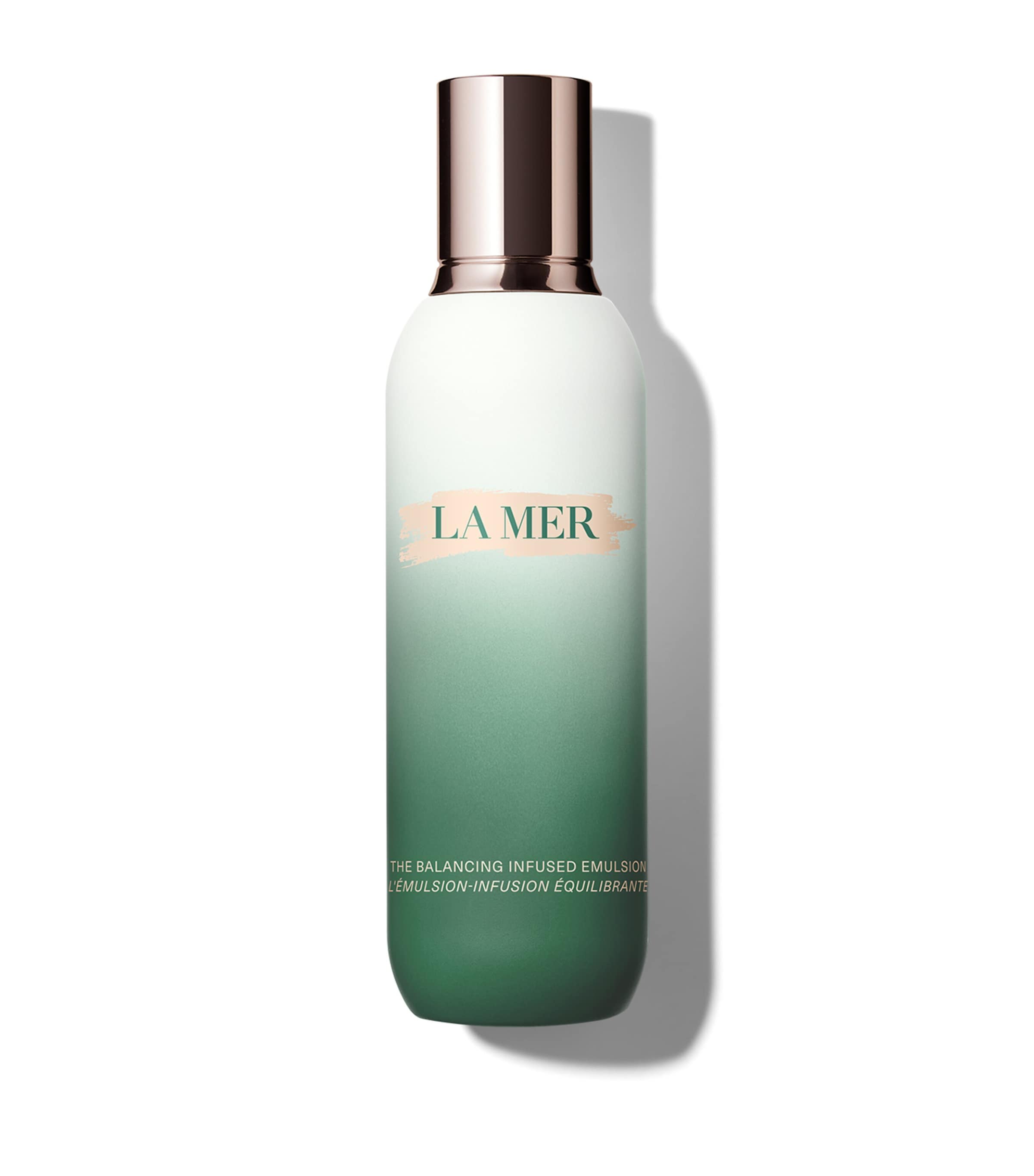 La Mer The Balancing Infused Emulsion (125ml)