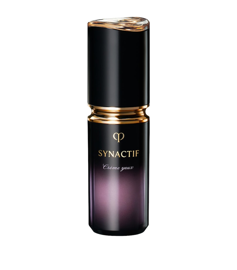 Synactif Eye Cream (20ml)