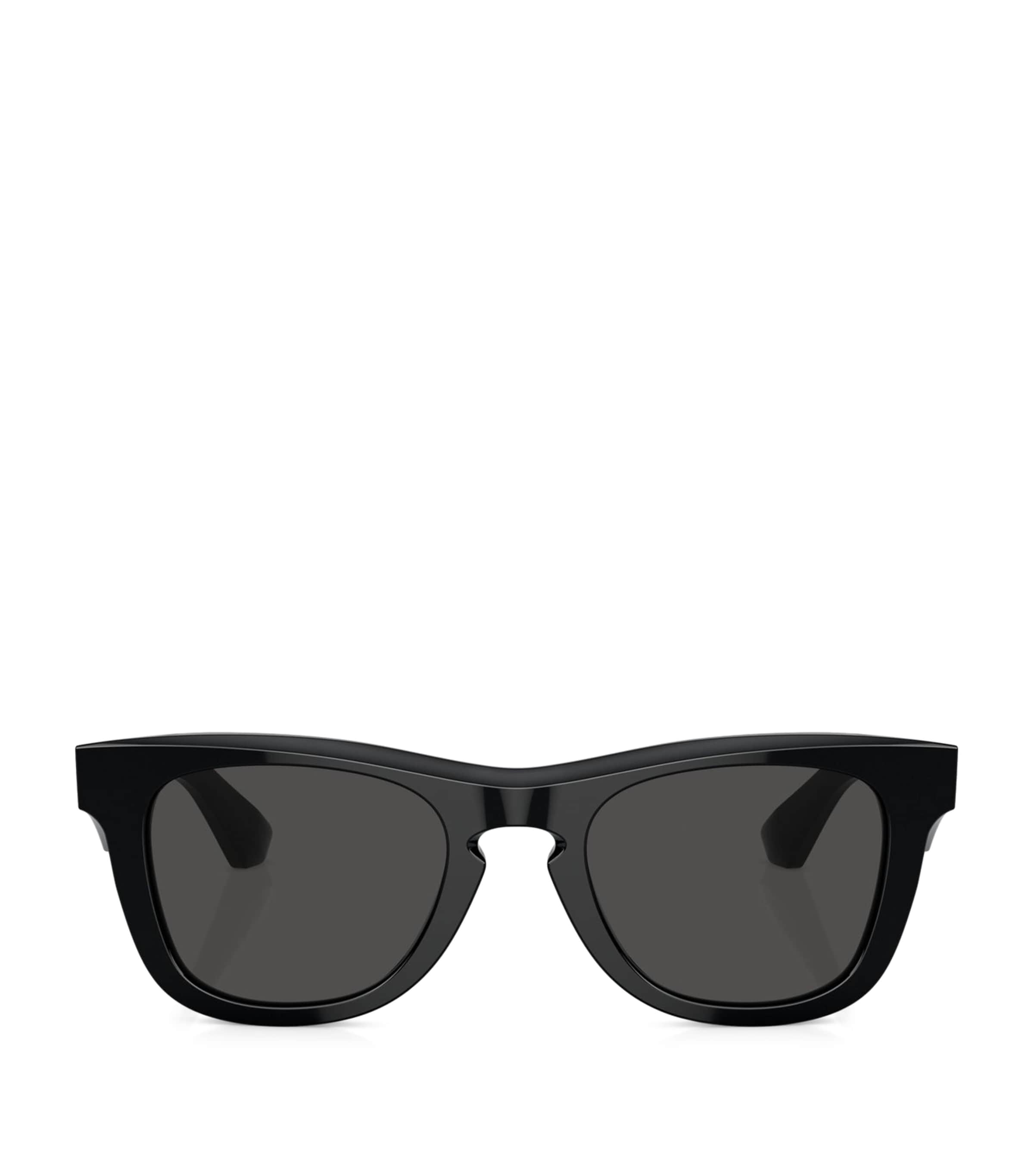Acetate 0BE4426 Sunglasses