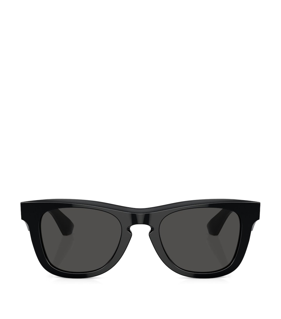 Acetate 0BE4426 Sunglasses