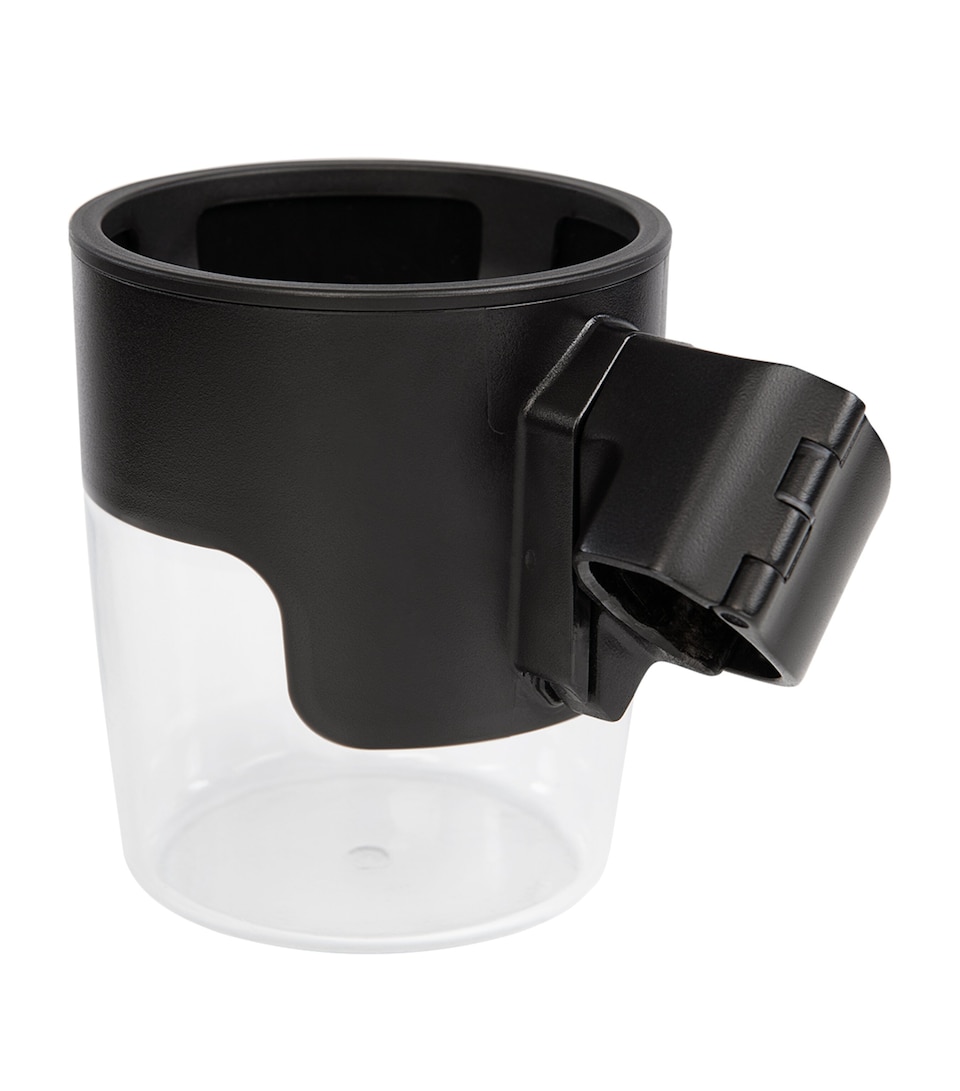 TRIV Next Cup Holder