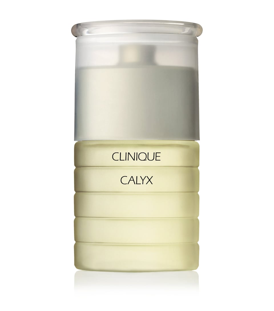 Calyx Eau de Parfum (50ml)