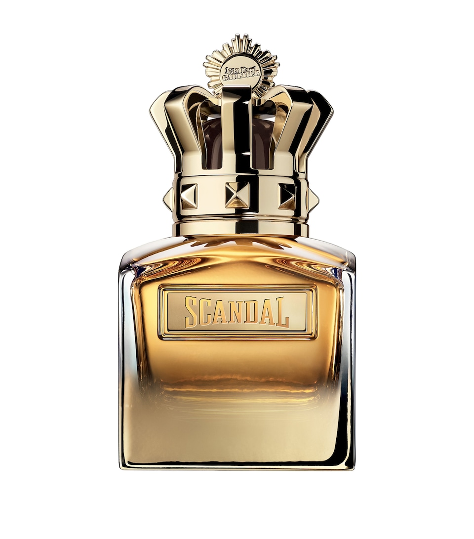 Scandal Pour Homme Absolu Eau de Parfum (50ml)