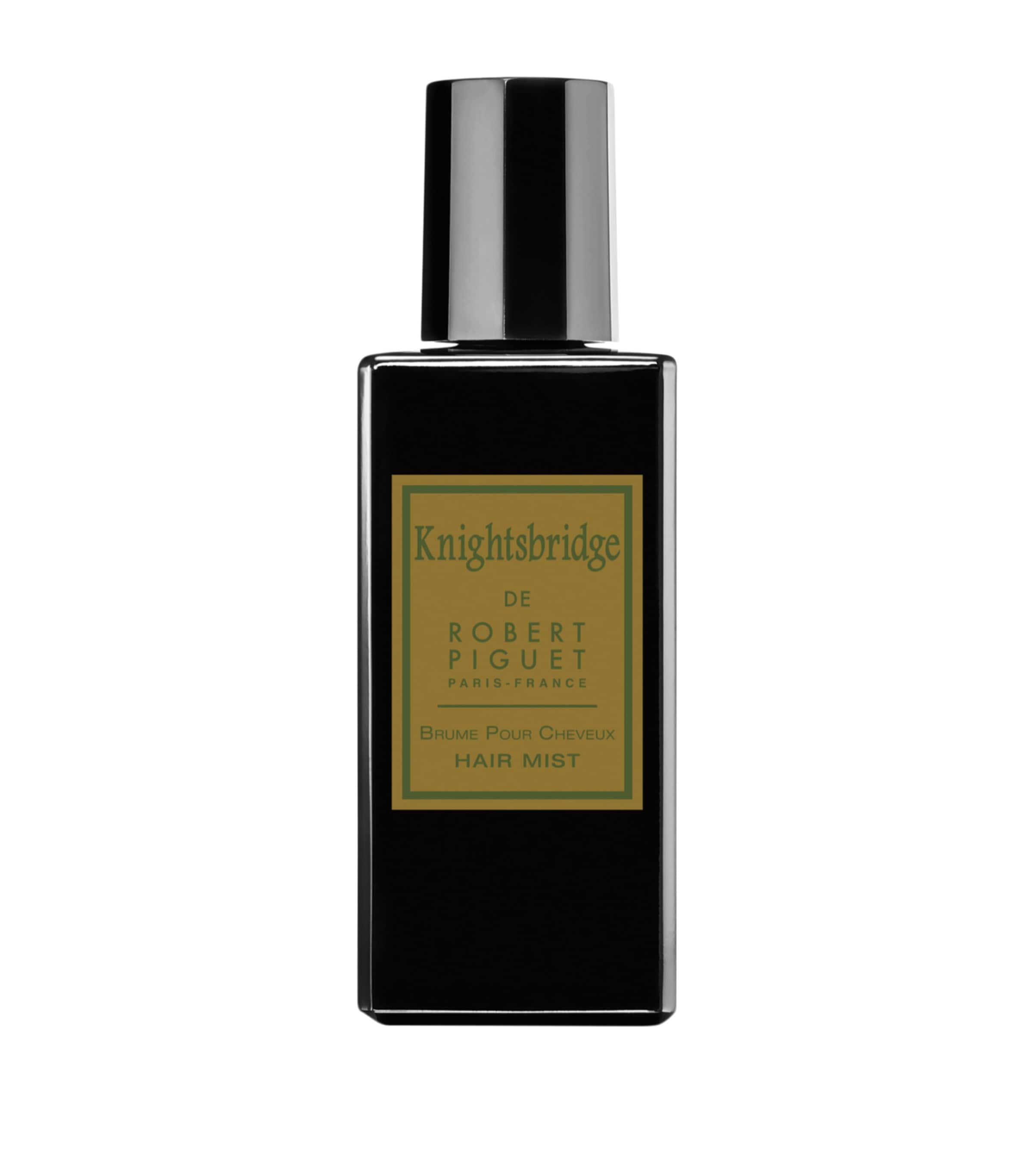 Robert Piguet Knightsbridge Hair Mist (50ml)