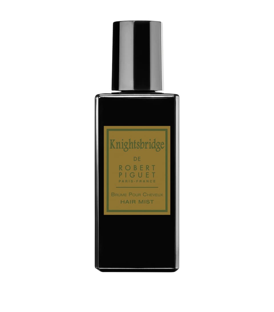 Robert Piguet Knightsbridge Hair Mist (50ml)