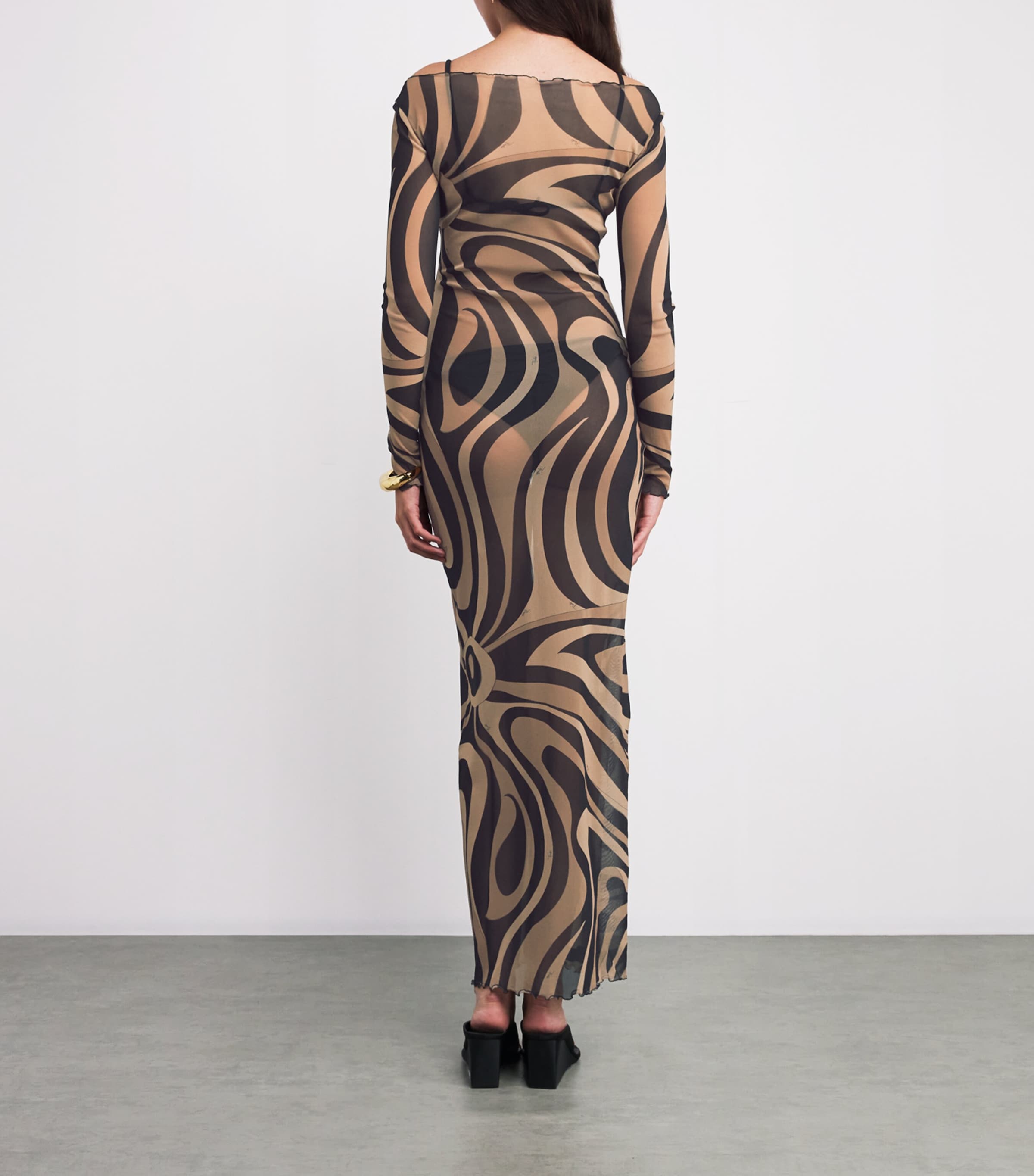 PUCCI | Harrods US