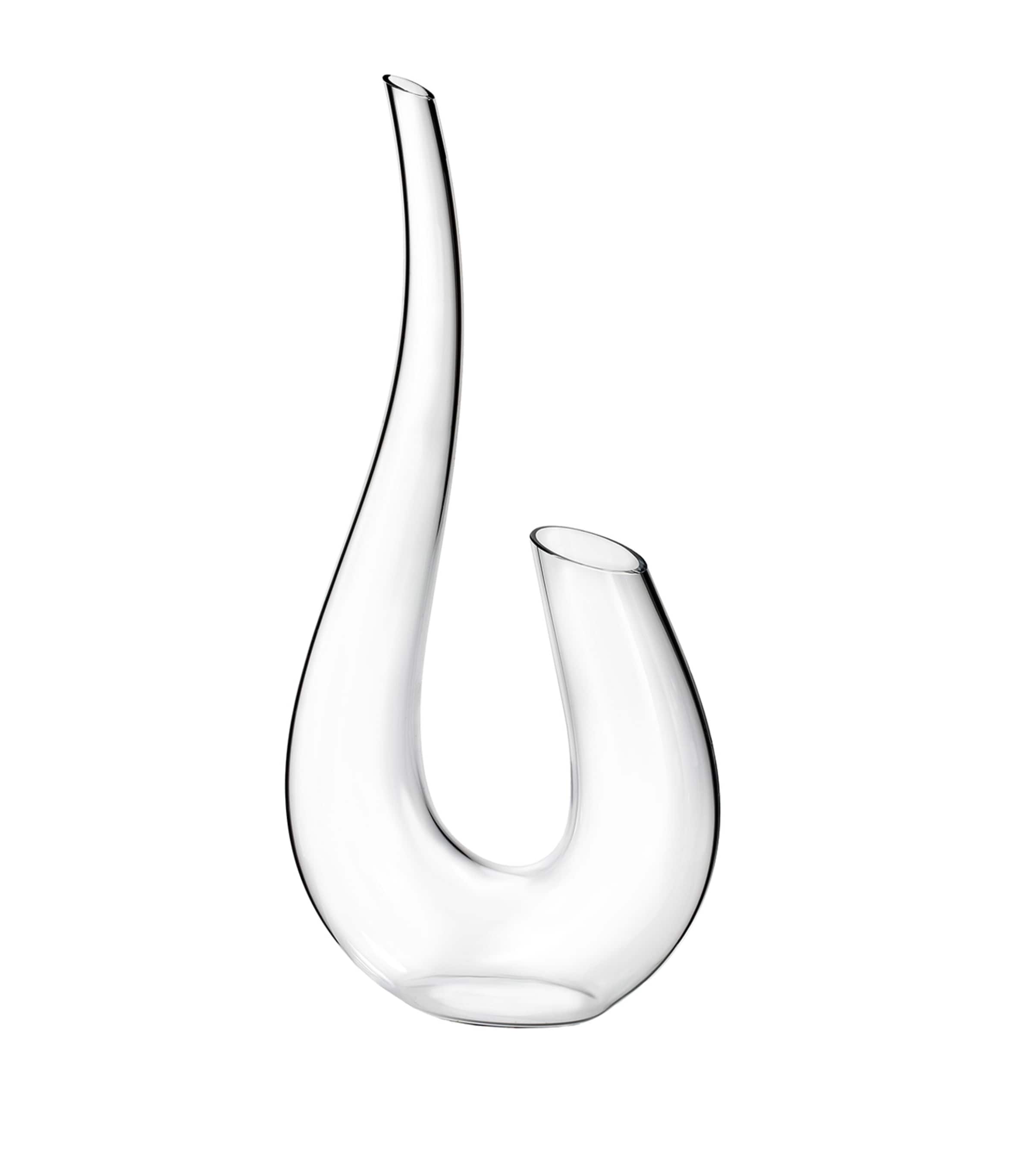 Elegance Tempo Decanter (1L)