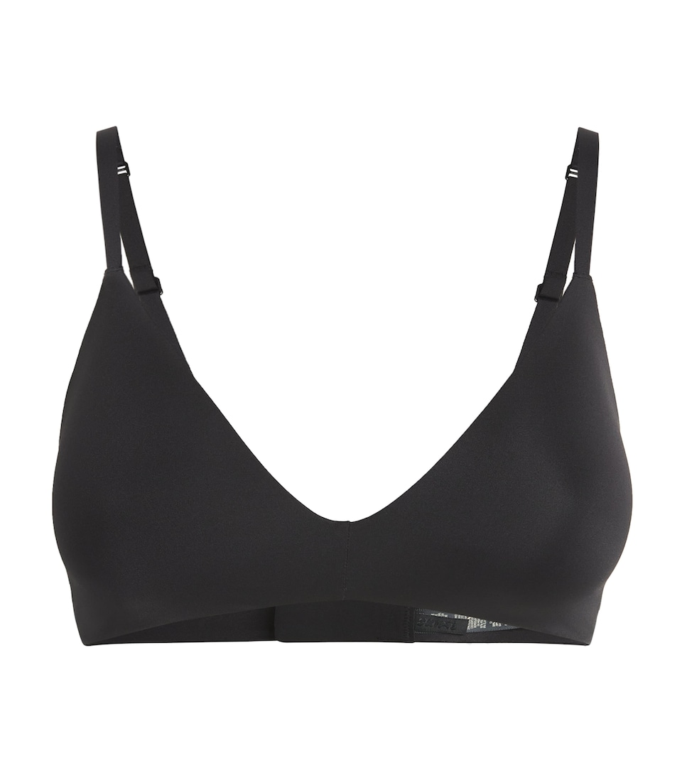 Wireless T-Shirt Bra