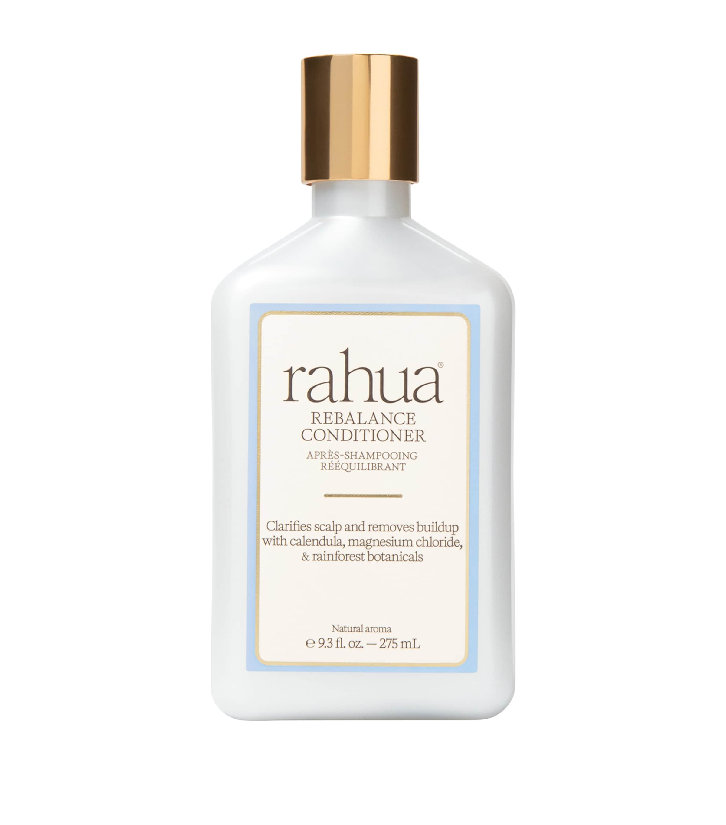 Rahua Rebalance Conditioner (275ml)