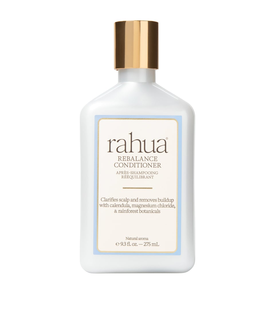 Rahua Rebalance Conditioner (275ml)