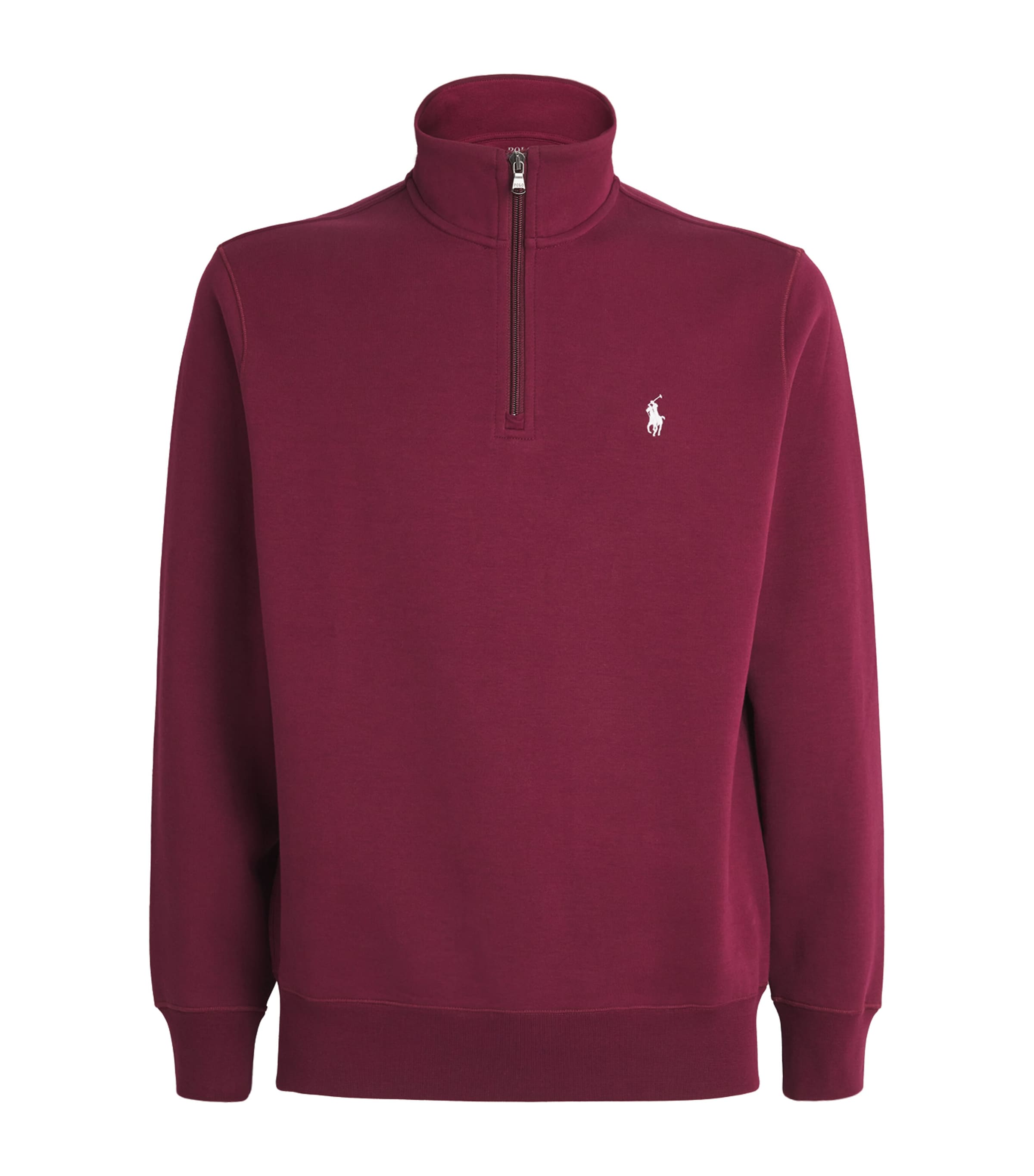 セットアップ Lauren by Ralph Lauren LRL Fabiana Drs Ld51 Lauren Ralph Lauren Women's Clothing & Accessories | Ralph