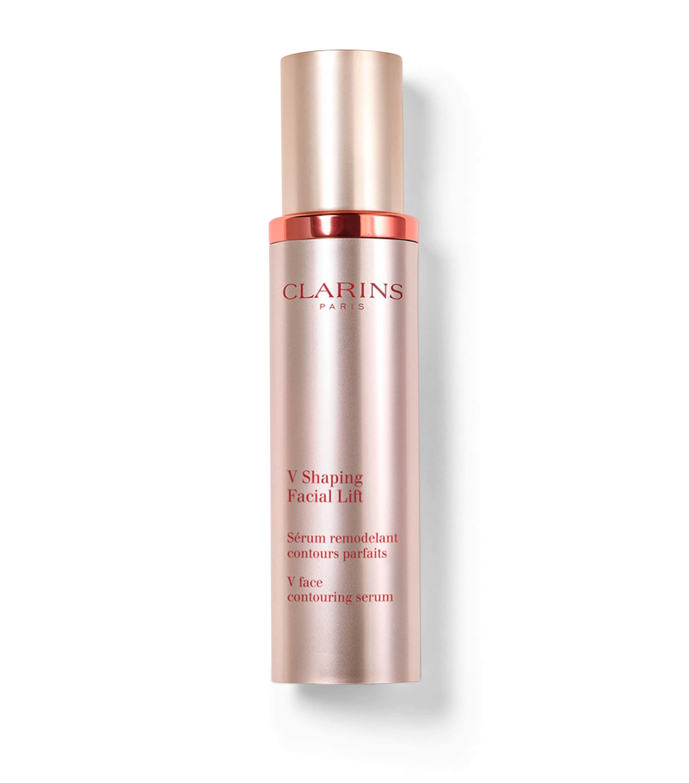 Clarins V Shaping Facial Lift Serum (50ml)