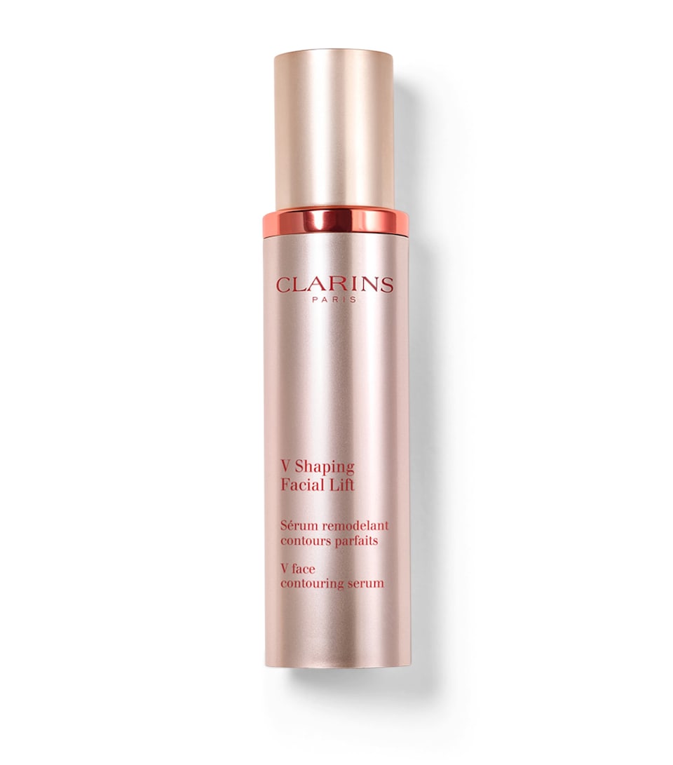Clarins V Shaping Facial Lift Serum (50ml)