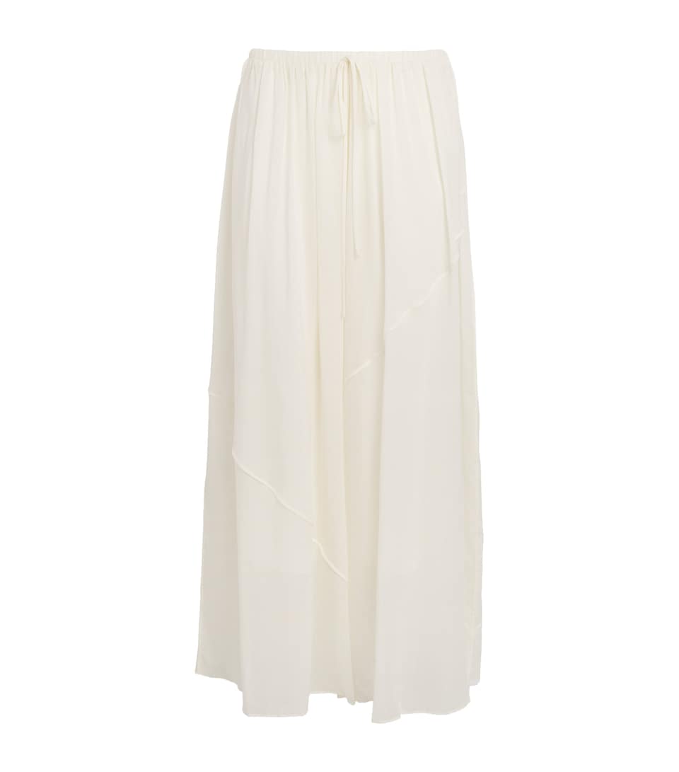 Pojagi Trousers